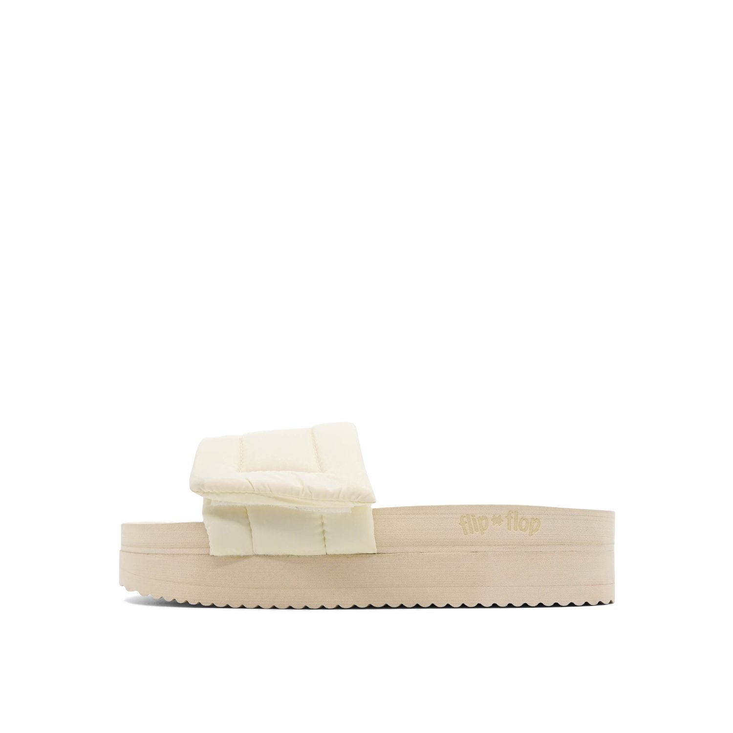 Flip Flop pool*hi paddy Sandale