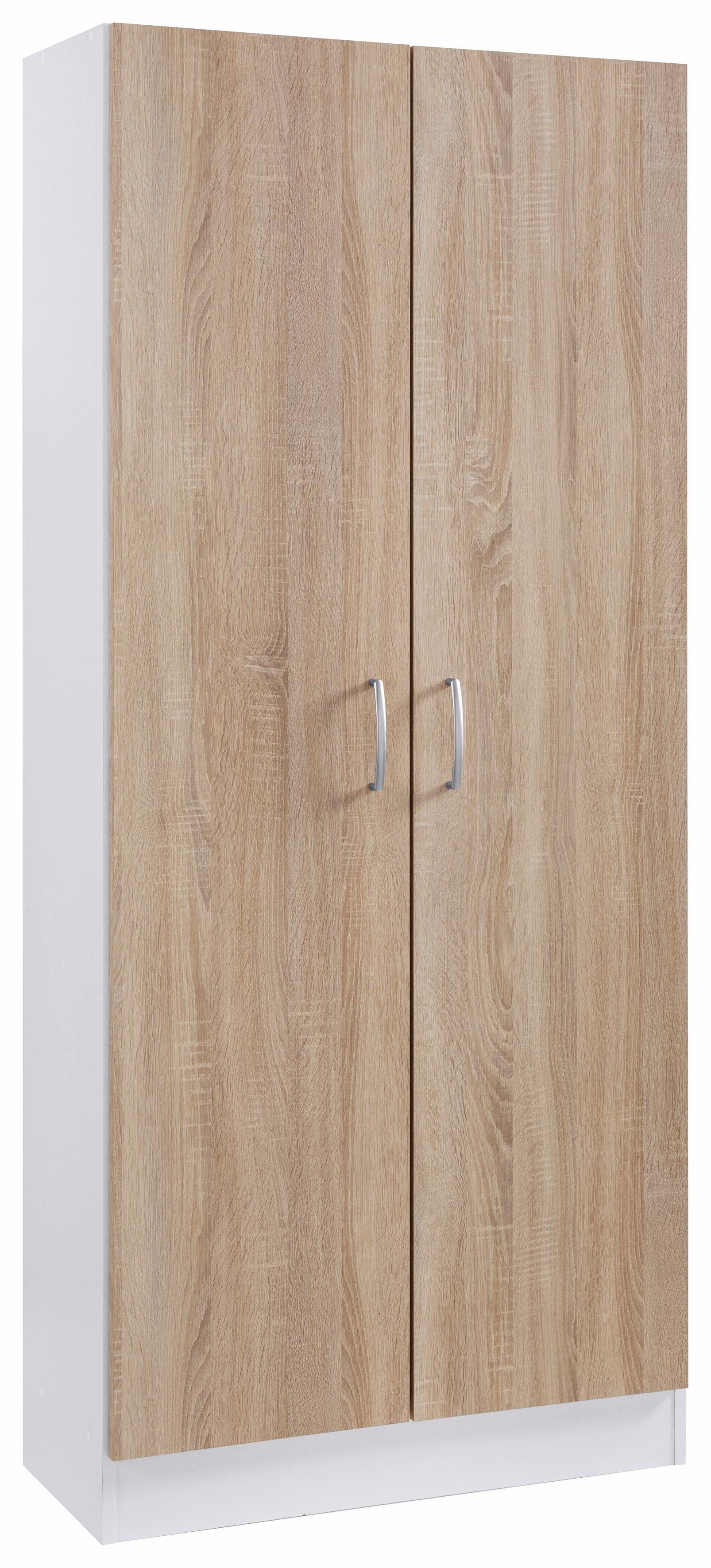 Mehrzweckschrank BRILON