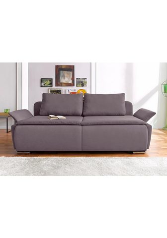 COLLECTION AB Schlafsofa