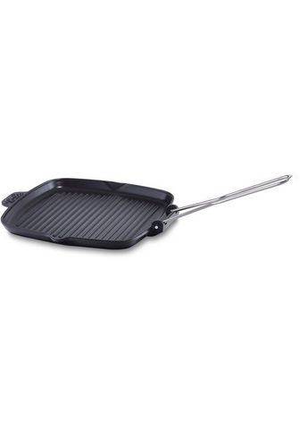 FISSLER Сковорода для гриля »arcana&laqu...