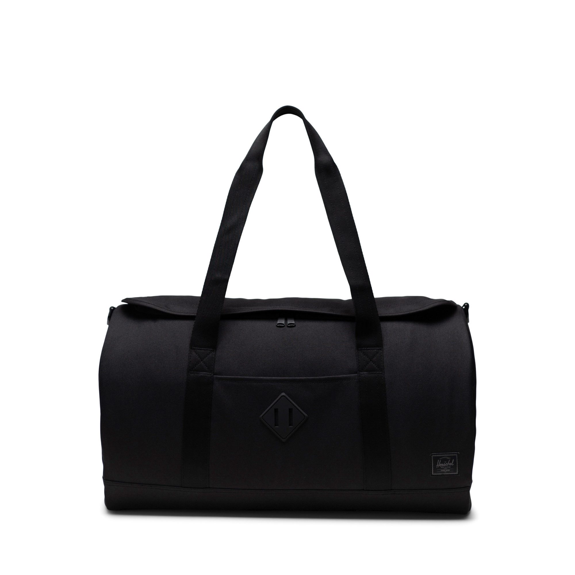 Herschel Reisetasche Heritage Duffle