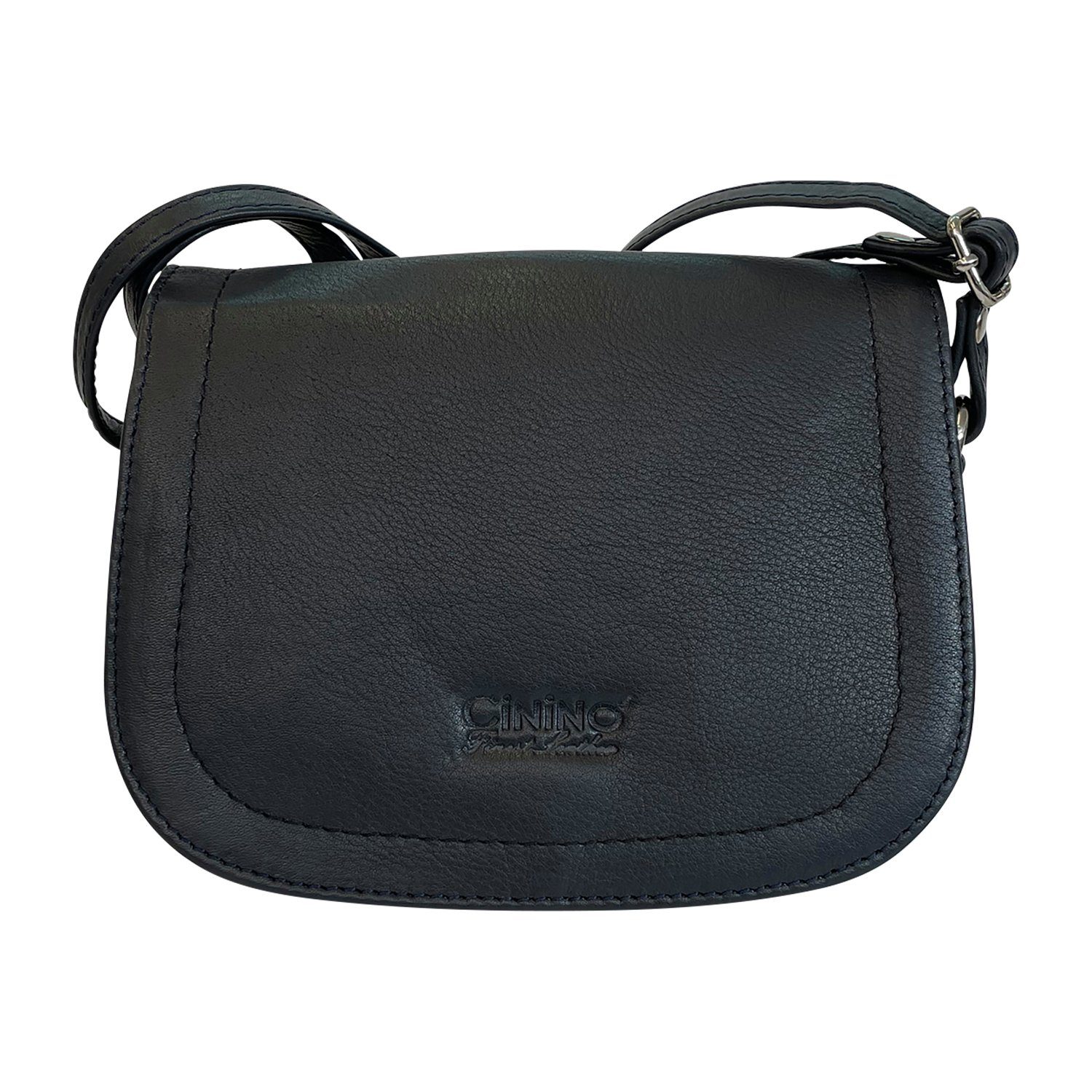 Handtasche C6063