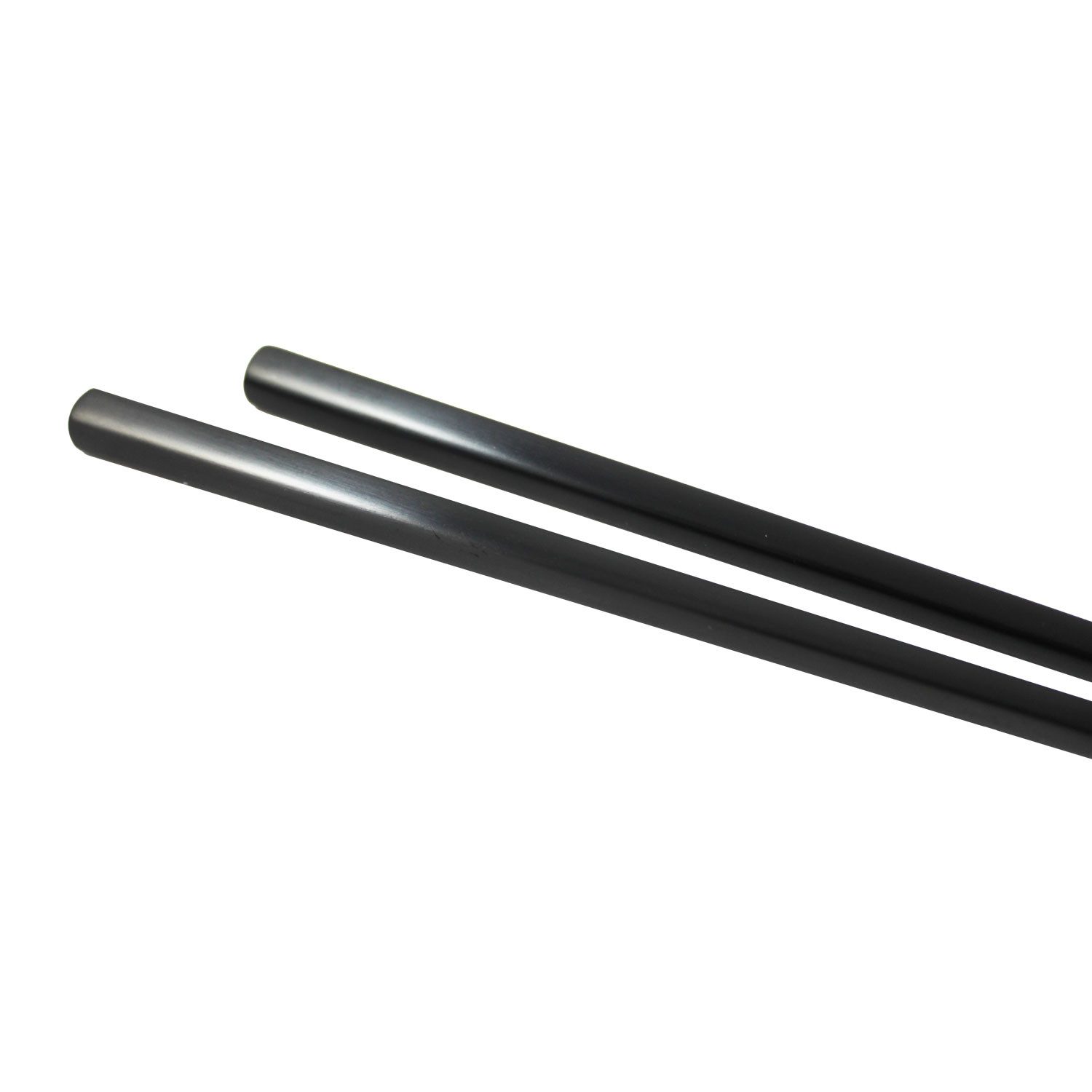 heimzeit Essstäbchen heimzeit Essstäbchen/Chopsticks, spülmaschinenfest und wiederverwendbar