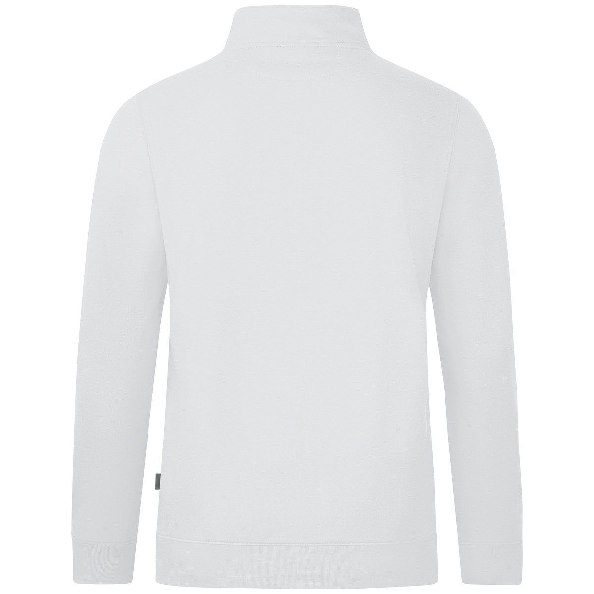 Jako Trainingsjacke C9830 Sweatjacke Doubletex günstig online kaufen