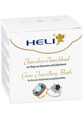 HELI »141280« Juwelen-Tauchbad