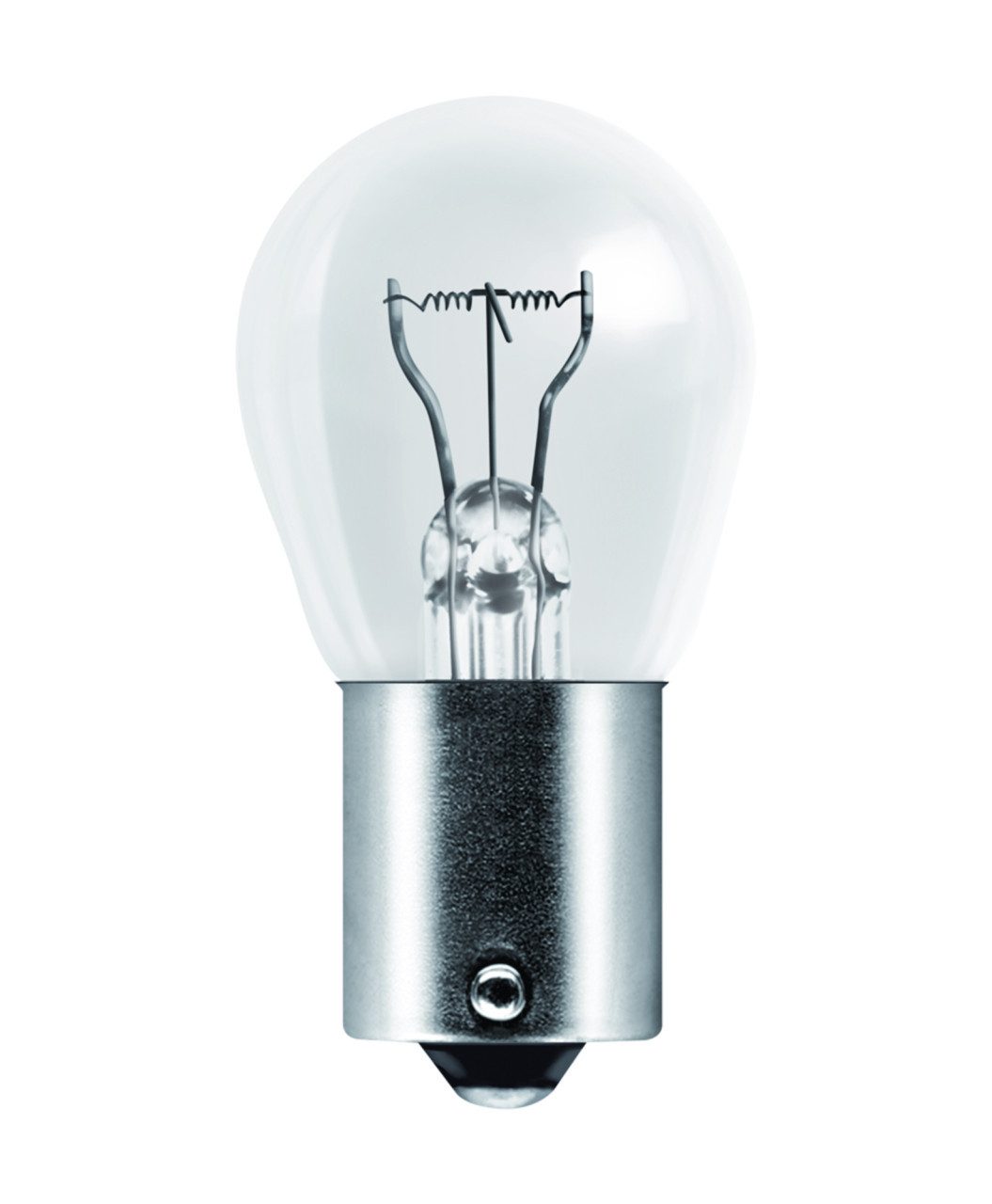 Osram KFZ-Ersatzleuchte Osram Signallampe P21/5W Original 2.0 2 Stück – Bild 2 von 2
