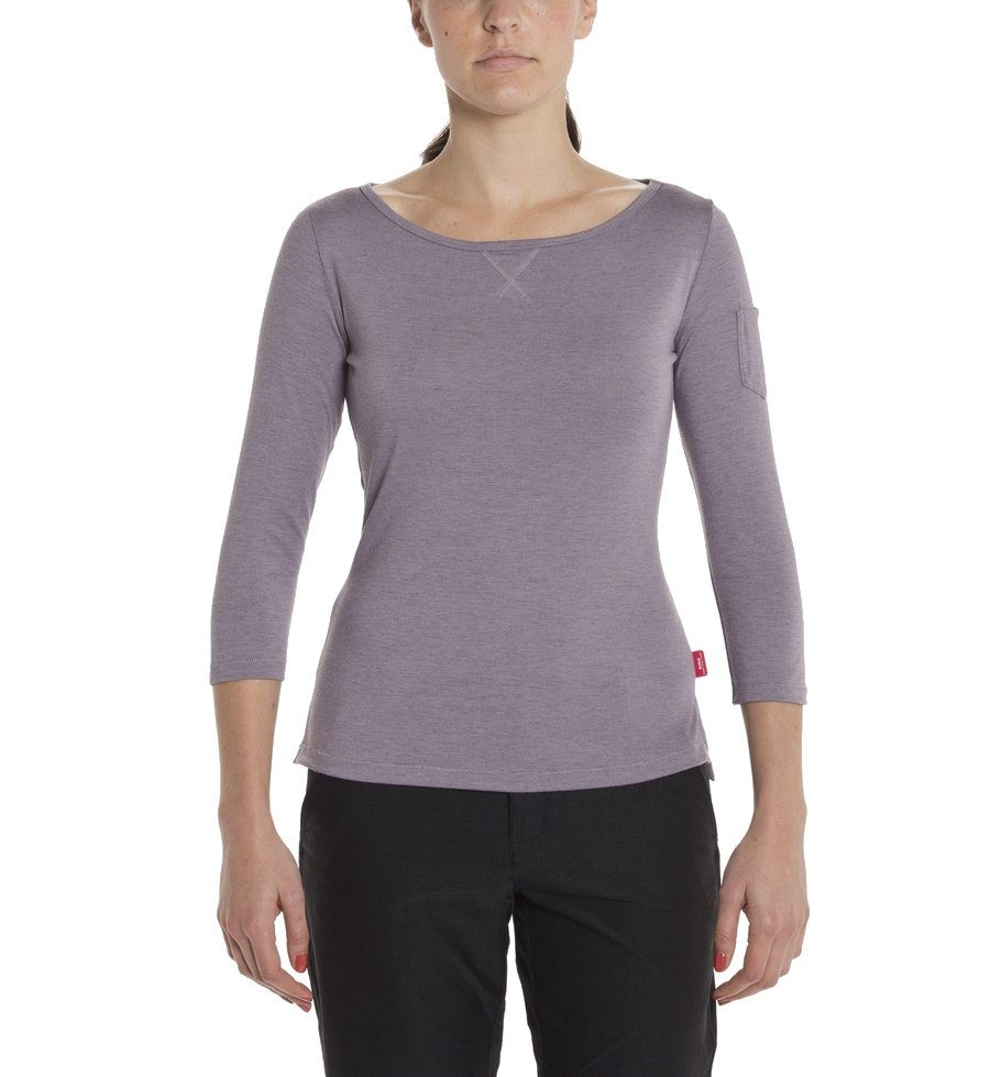 t shirt bedrucken anleitung