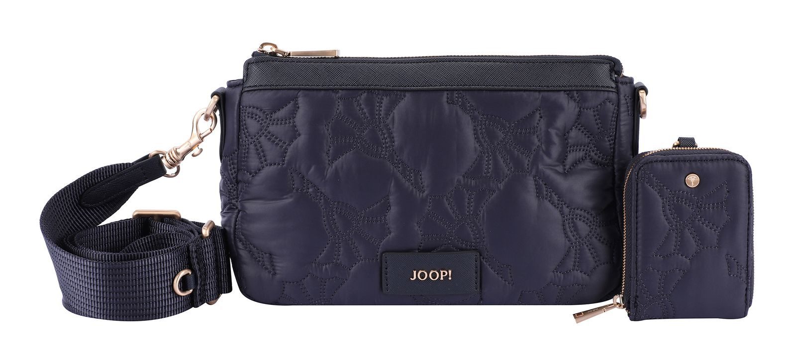 Umhängetasche Sousa Shoulderbag
