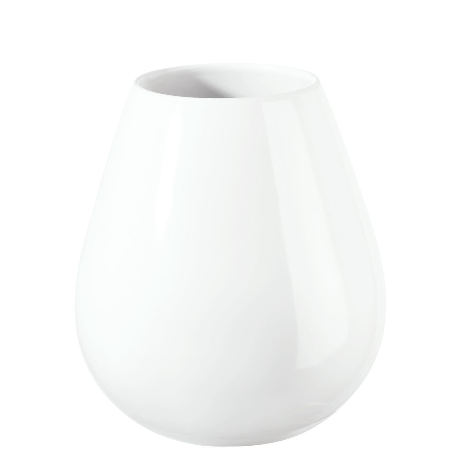 ASA SELECTION Dekovase Ease Rund günstig online kaufen