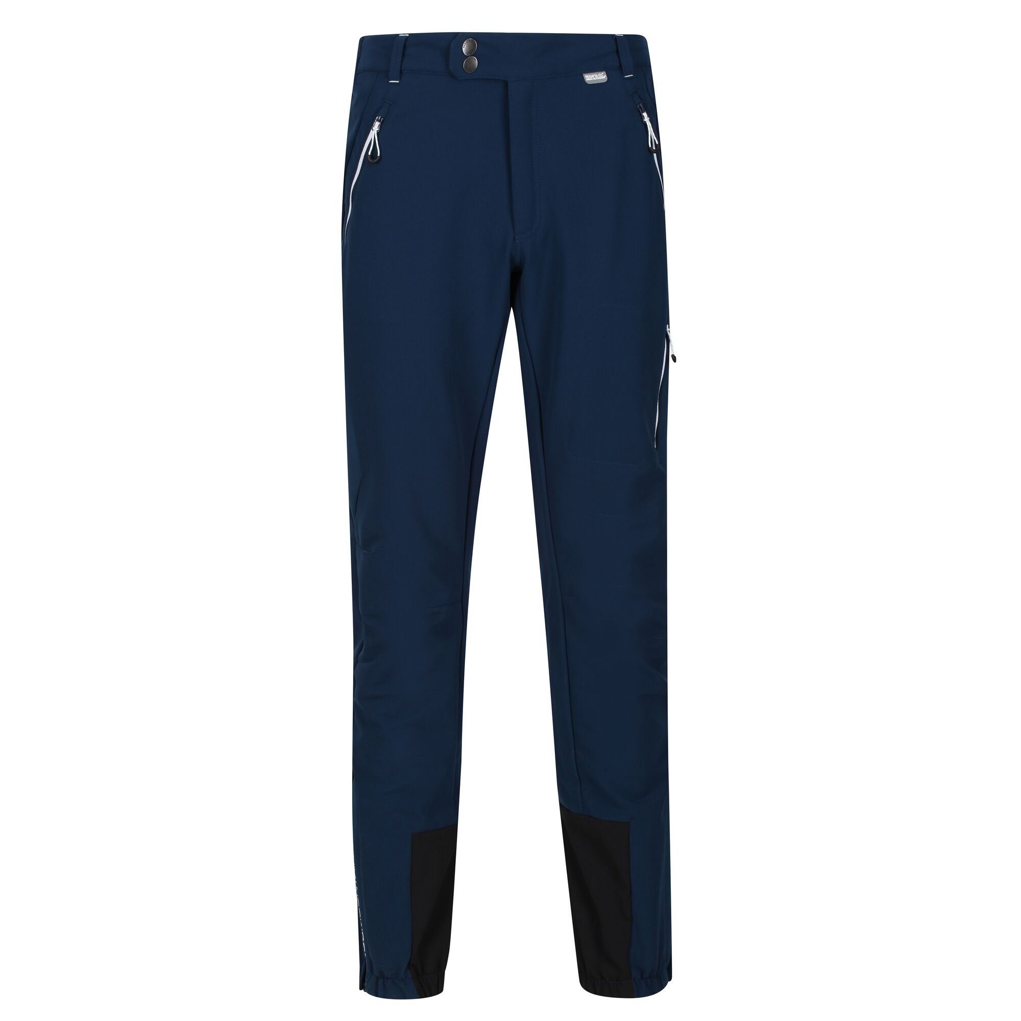 Regatta Outdoorhose Mountain Wntr Trs