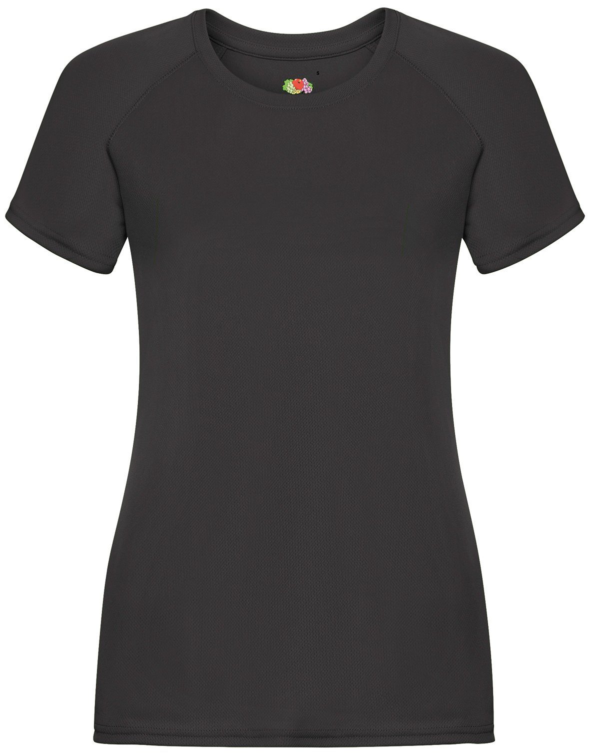 Fruit of the Loom Funktionsshirt Fruit günstig online kaufen