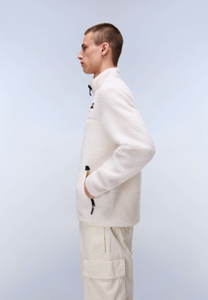 Napapijri Kurzjacke Rainforest Next günstig online kaufen