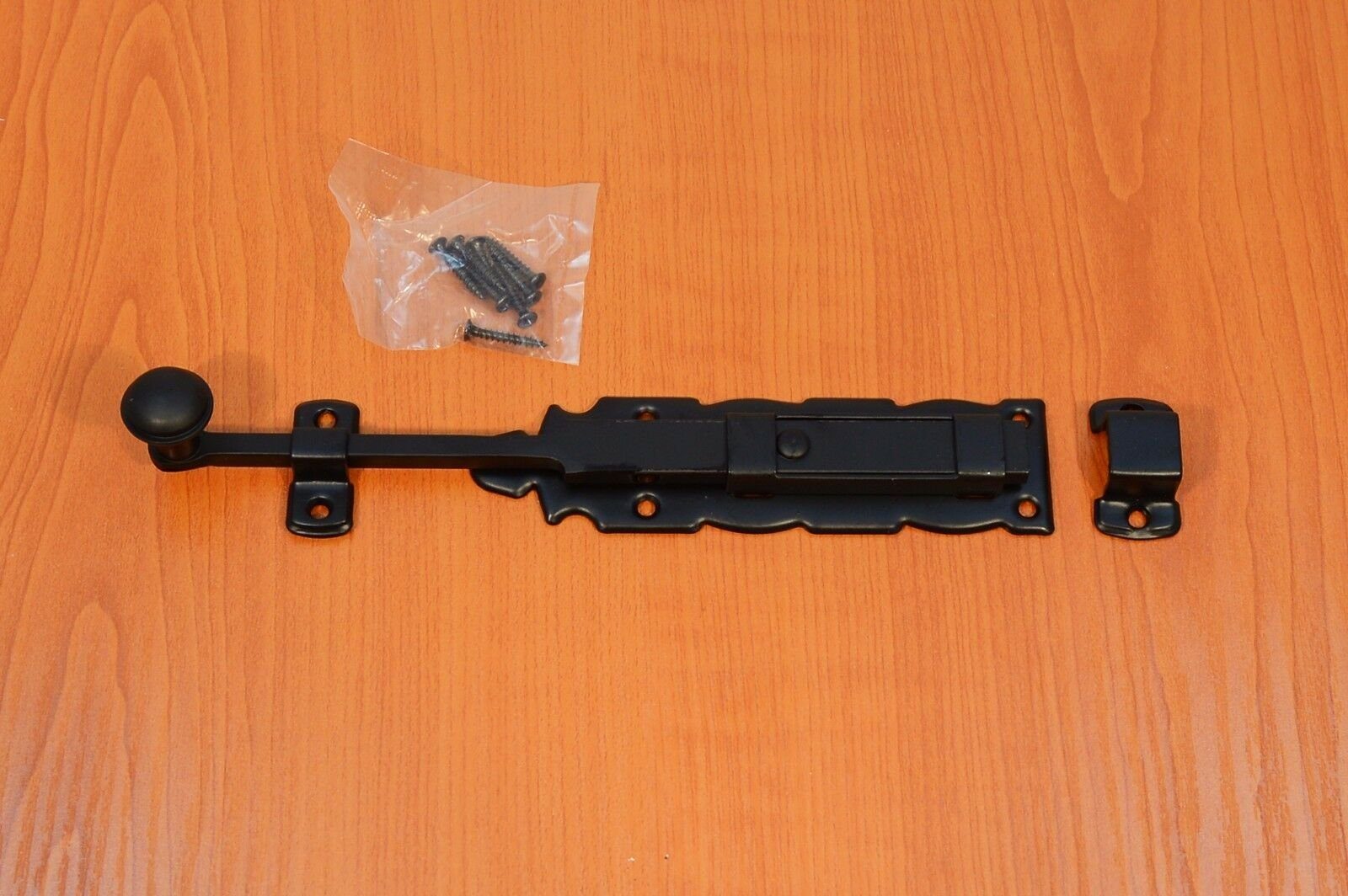 AMIG Türriegel Мебліriegel Türriegel Torriegel Schubriegel Torschieber Bolzenriegel