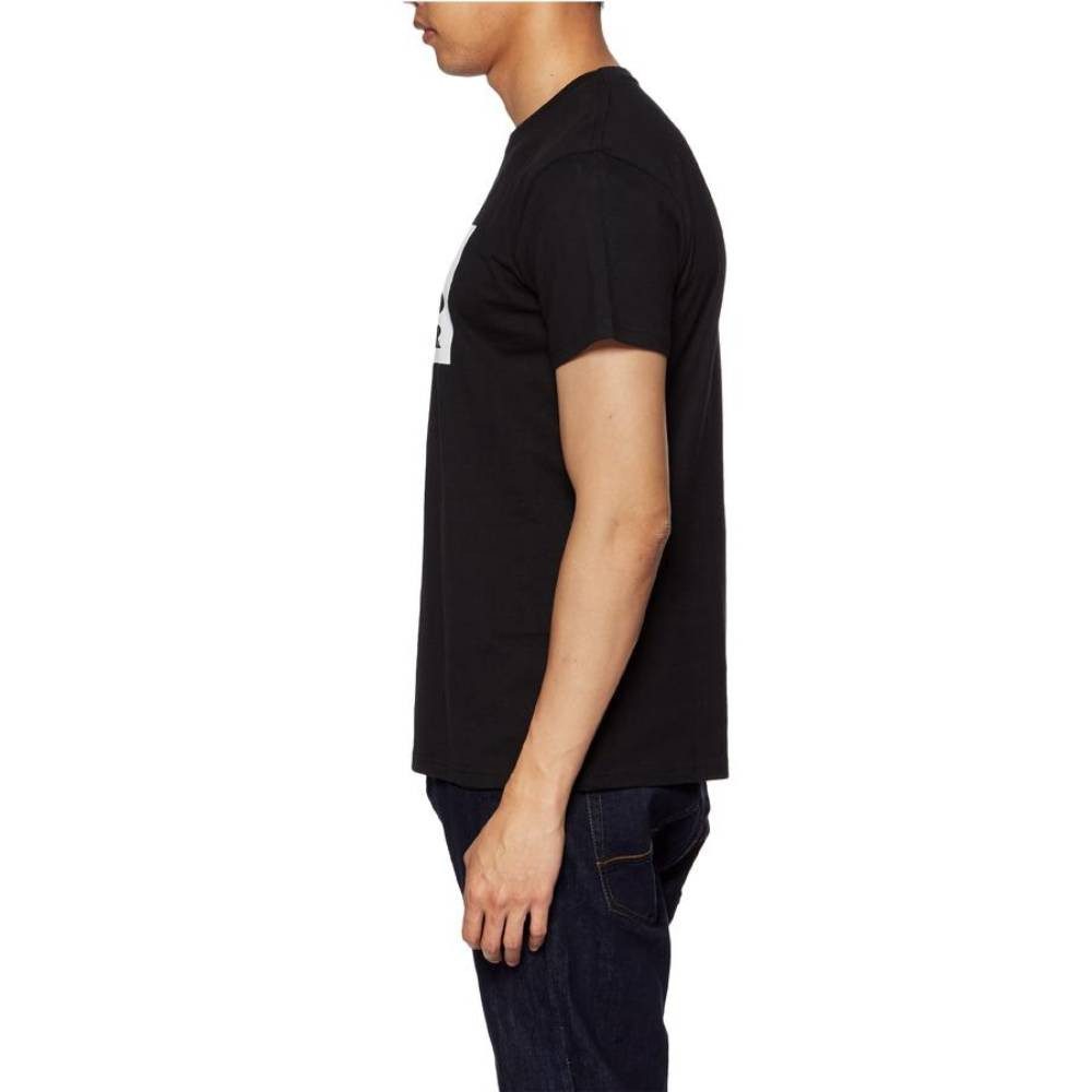 Weekend Offender T-Shirt T-Shirt Weekend Offender Prison Classics