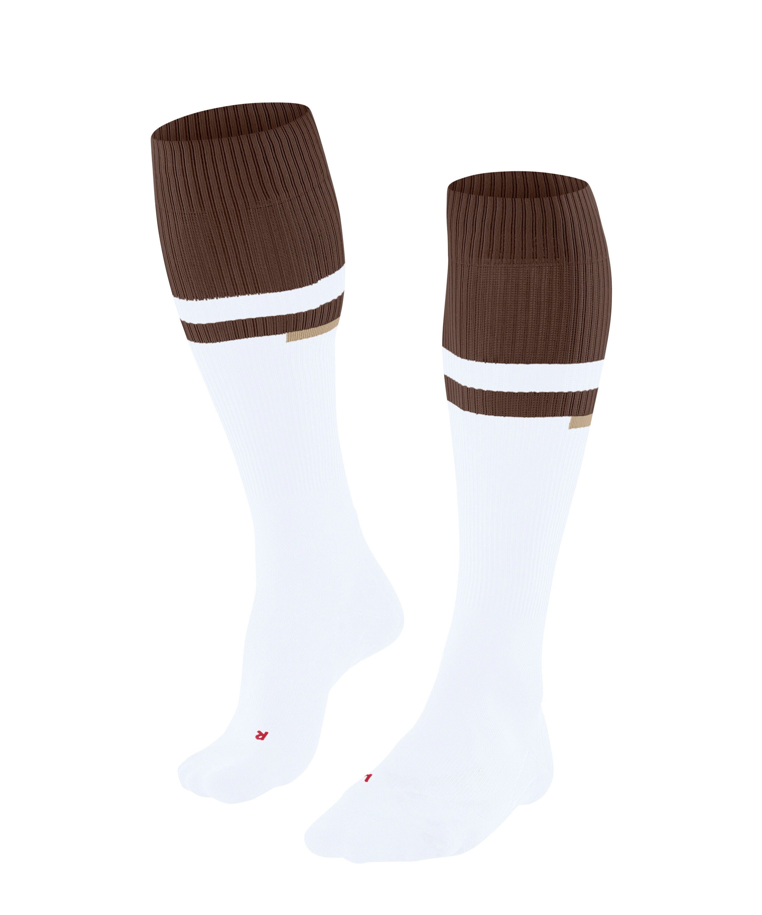 FALKE Funktionssocken RU Compression Energy Kniestrümpfe (1-Paar)