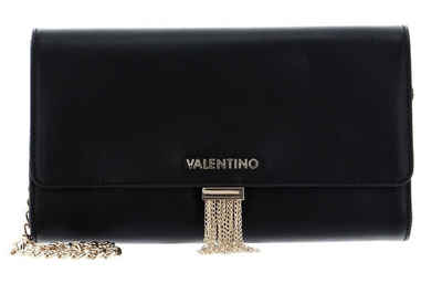 VALENTINO BAGS Clutch Piccadilly