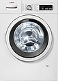 BOSCH Waschmaschine WAW325V0, 9 kg, 1600 U/min, Bild 3