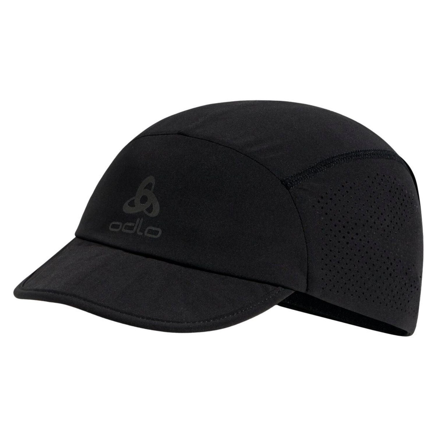 Odlo Baseball Cap Odlo Kappe Performance Pro Cap 766360