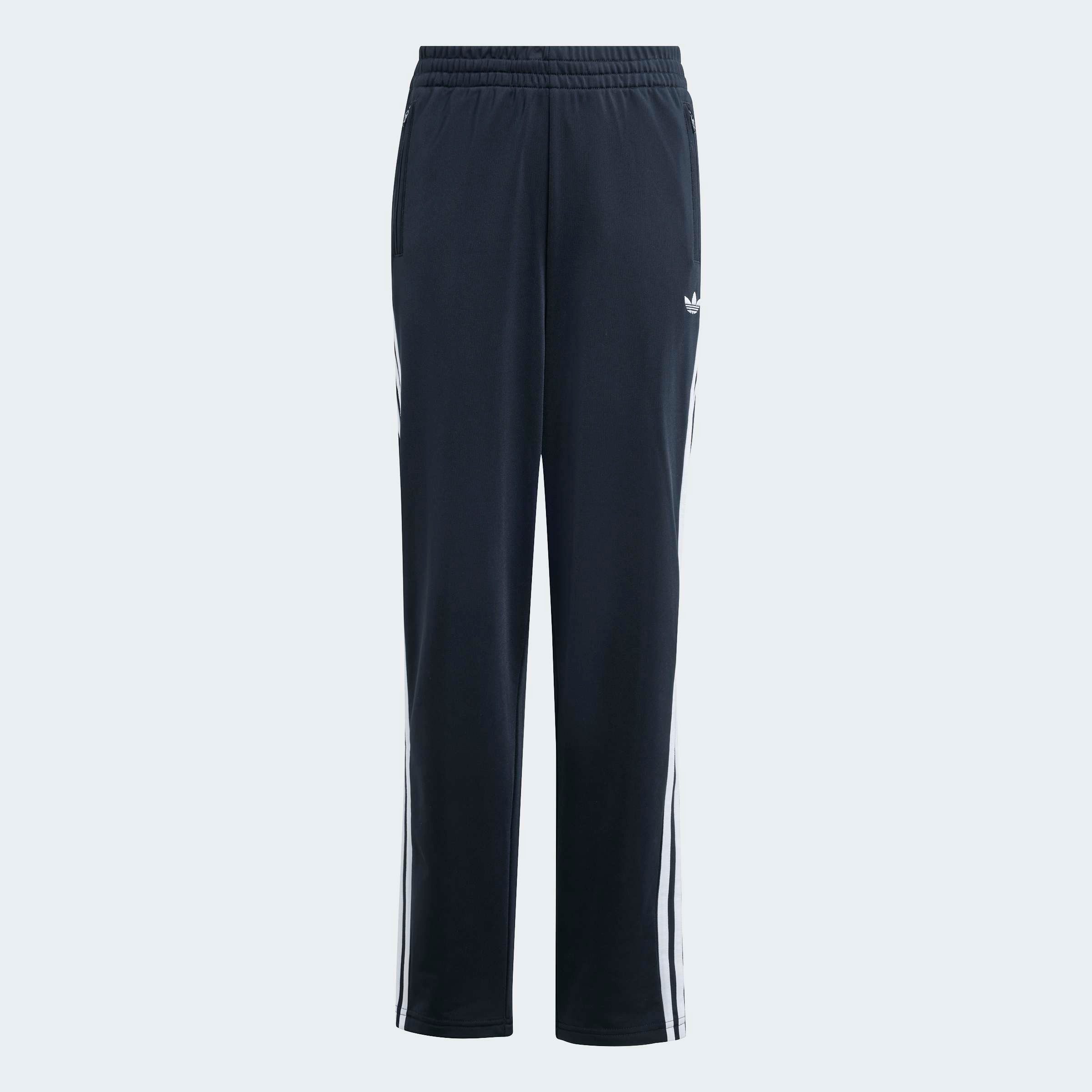 Sporthose FIREBIRD TP