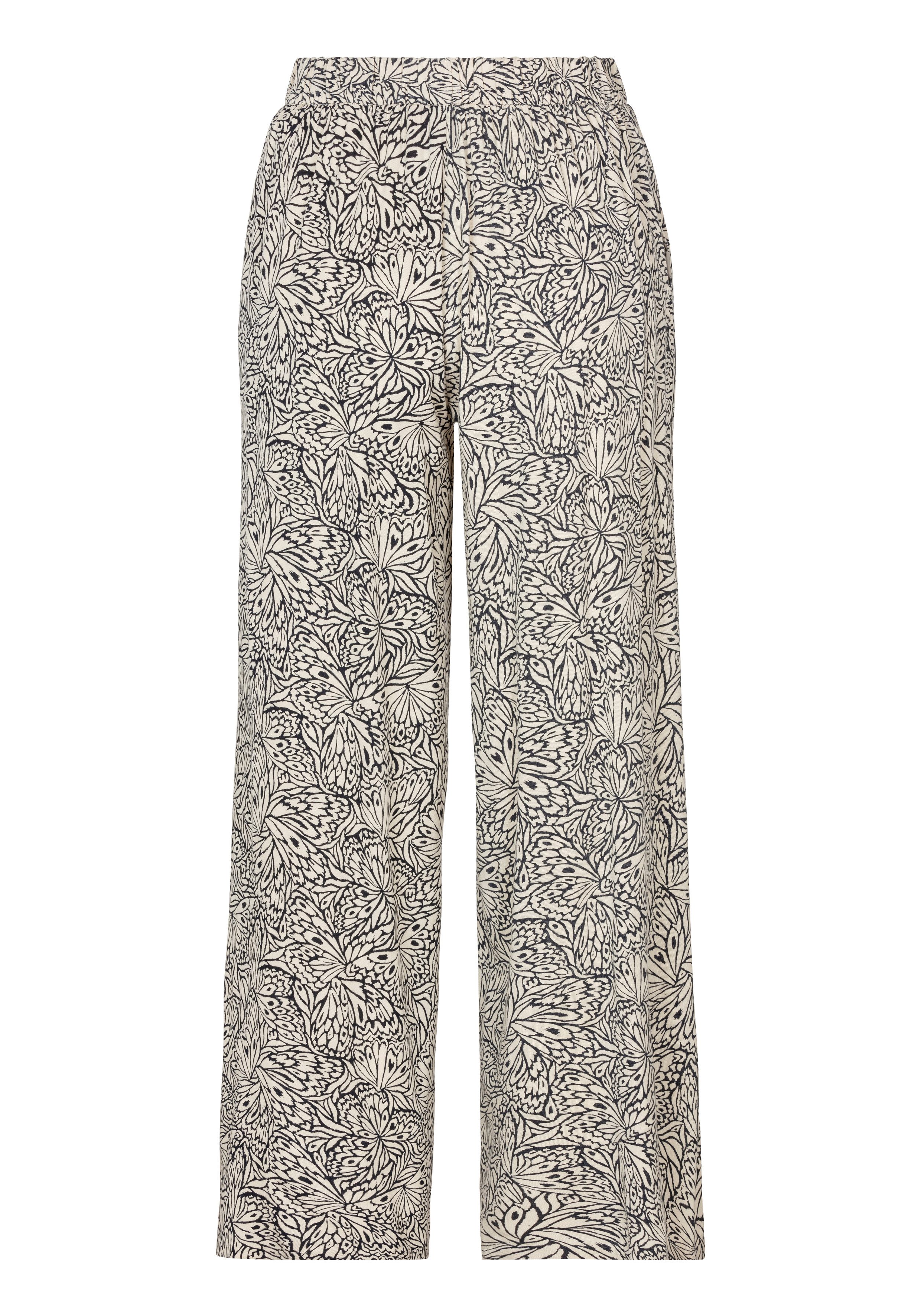 Ragwear Jogginghose LOGGAN PRINT günstig online kaufen