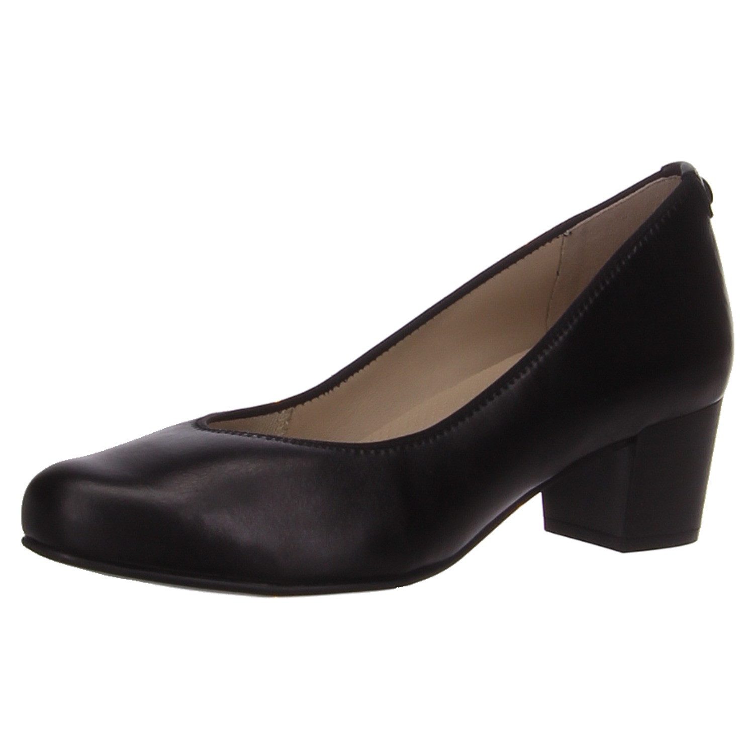 Caprice Pumps günstig online kaufen