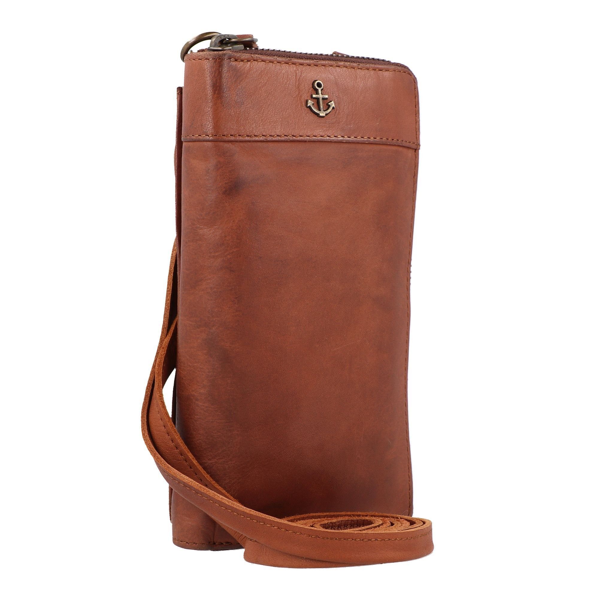 HARBOUR 2nd Geldbörse Anchor Love, Leder günstig online kaufen