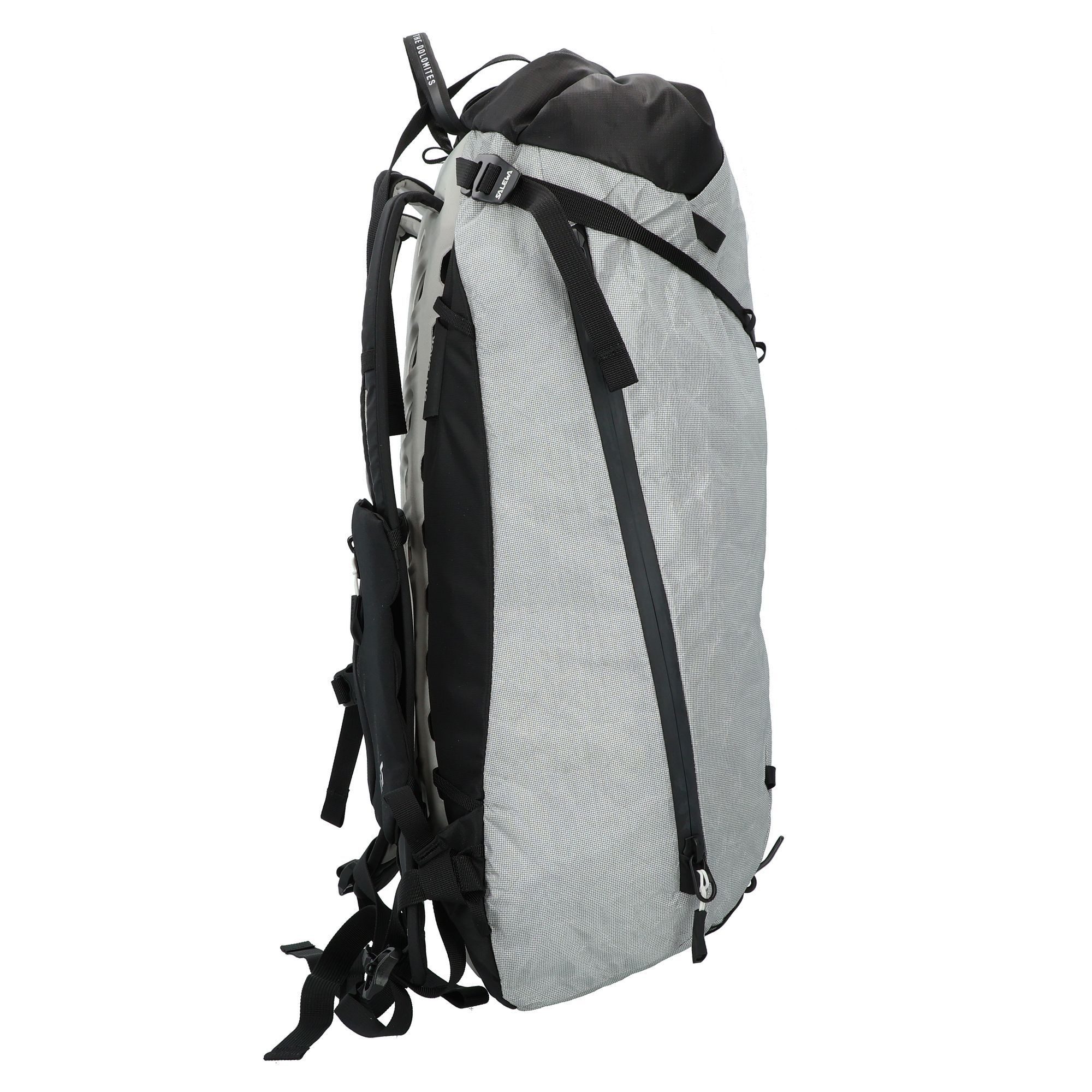 Salewa Wanderrucksack Nxt, Nylon