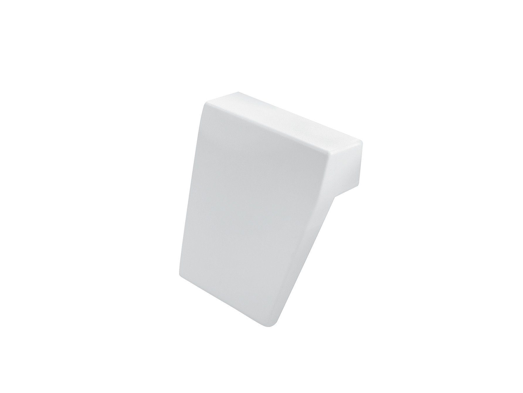 KOLMAN Badewanne Eckbadewanne Rima 130x85, (Links/Rechts), günstig online kaufen