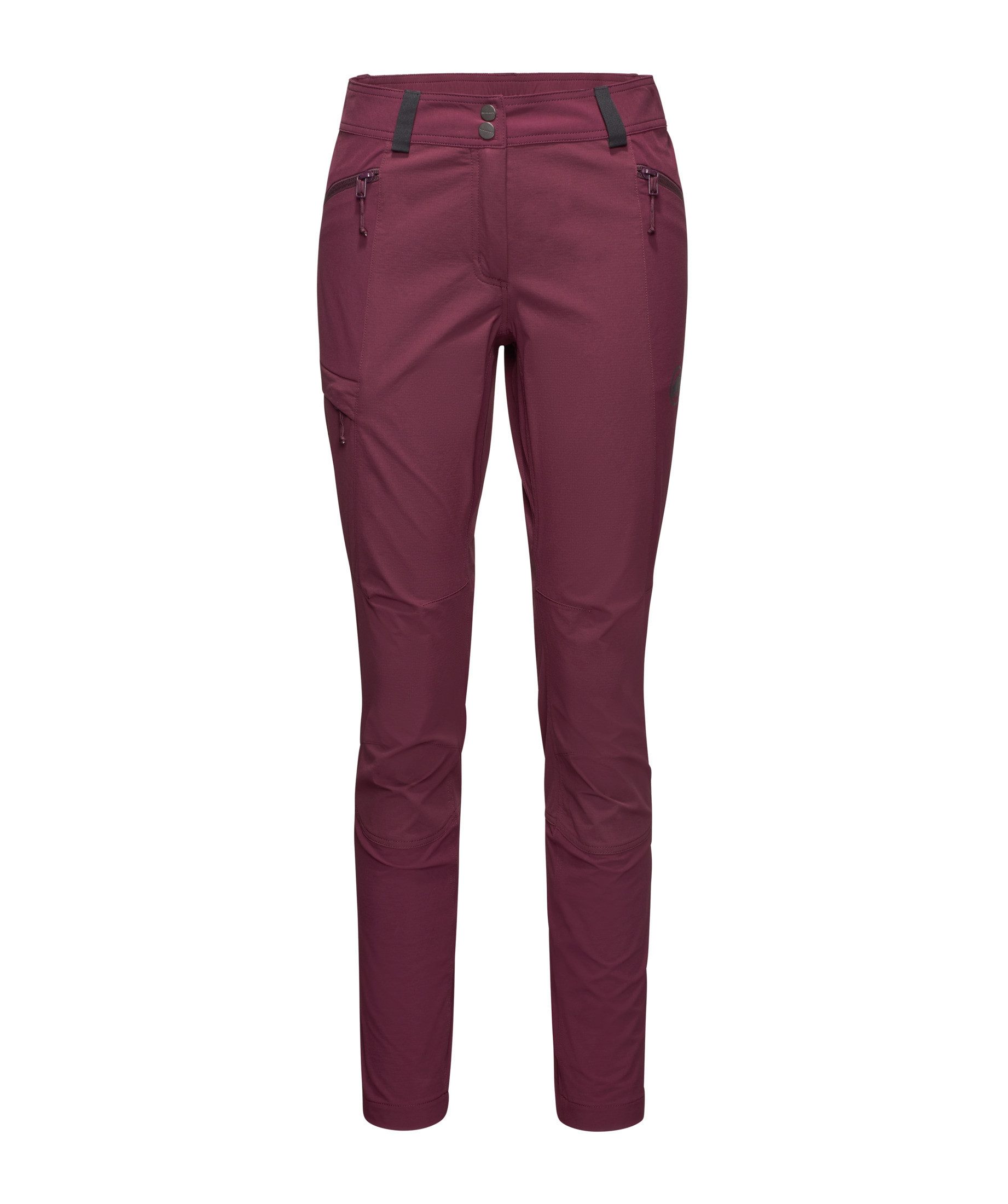 Mammut Outdoorhose Ducan Pants Women günstig online kaufen