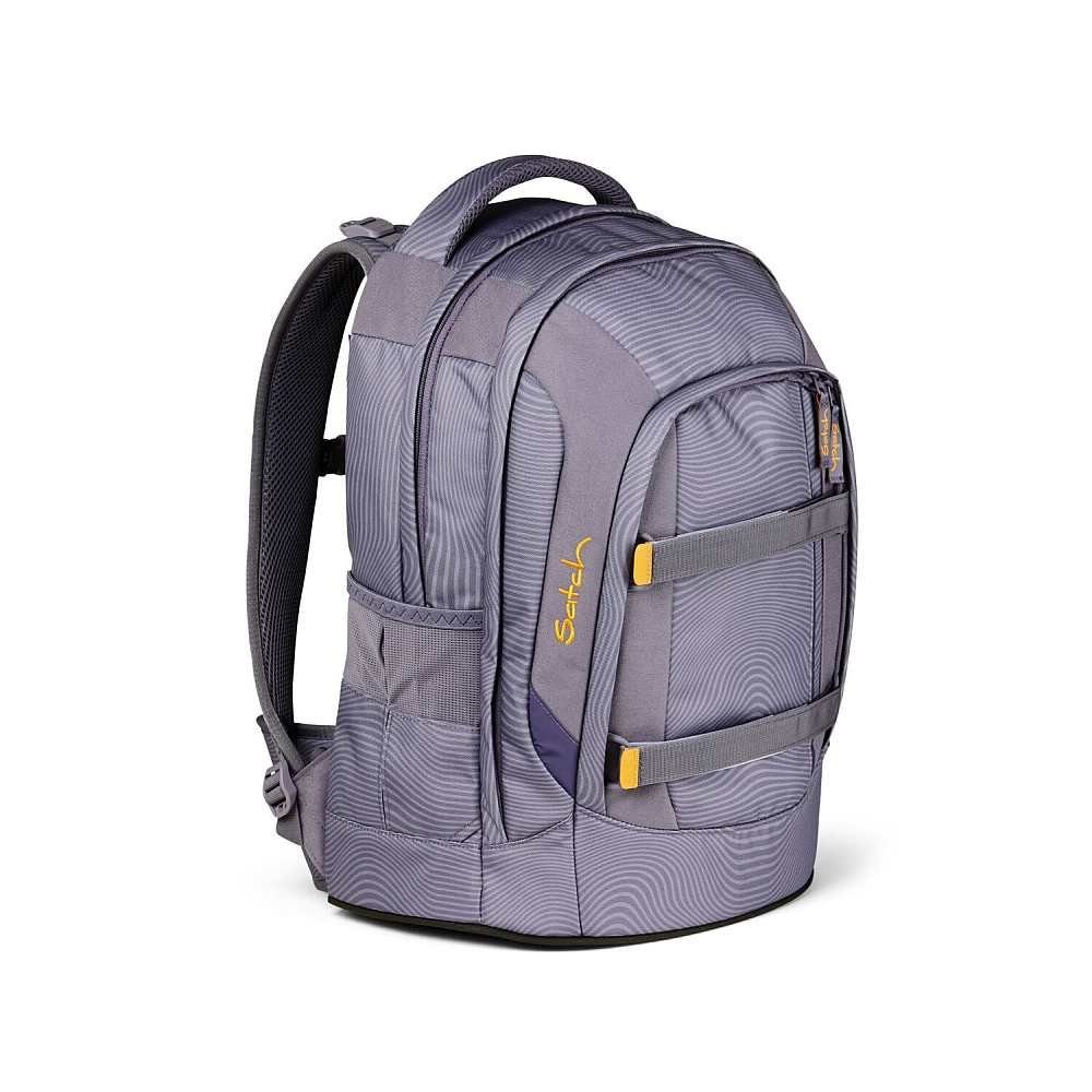 Satch Schulrucksack Satch Pack Schulrucksack Mesmerize günstig online kaufen
