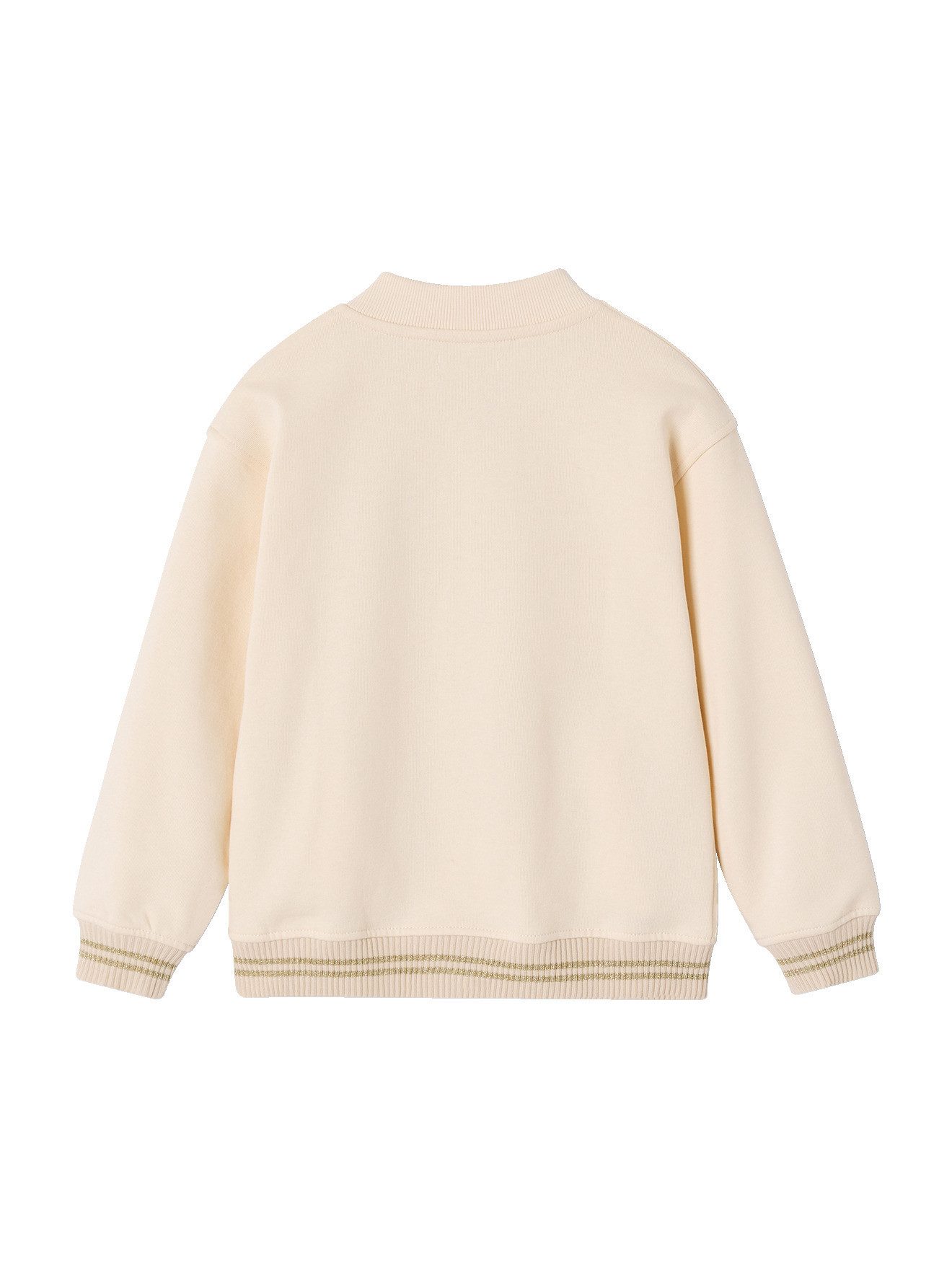 vertbaudet Sweatjacke