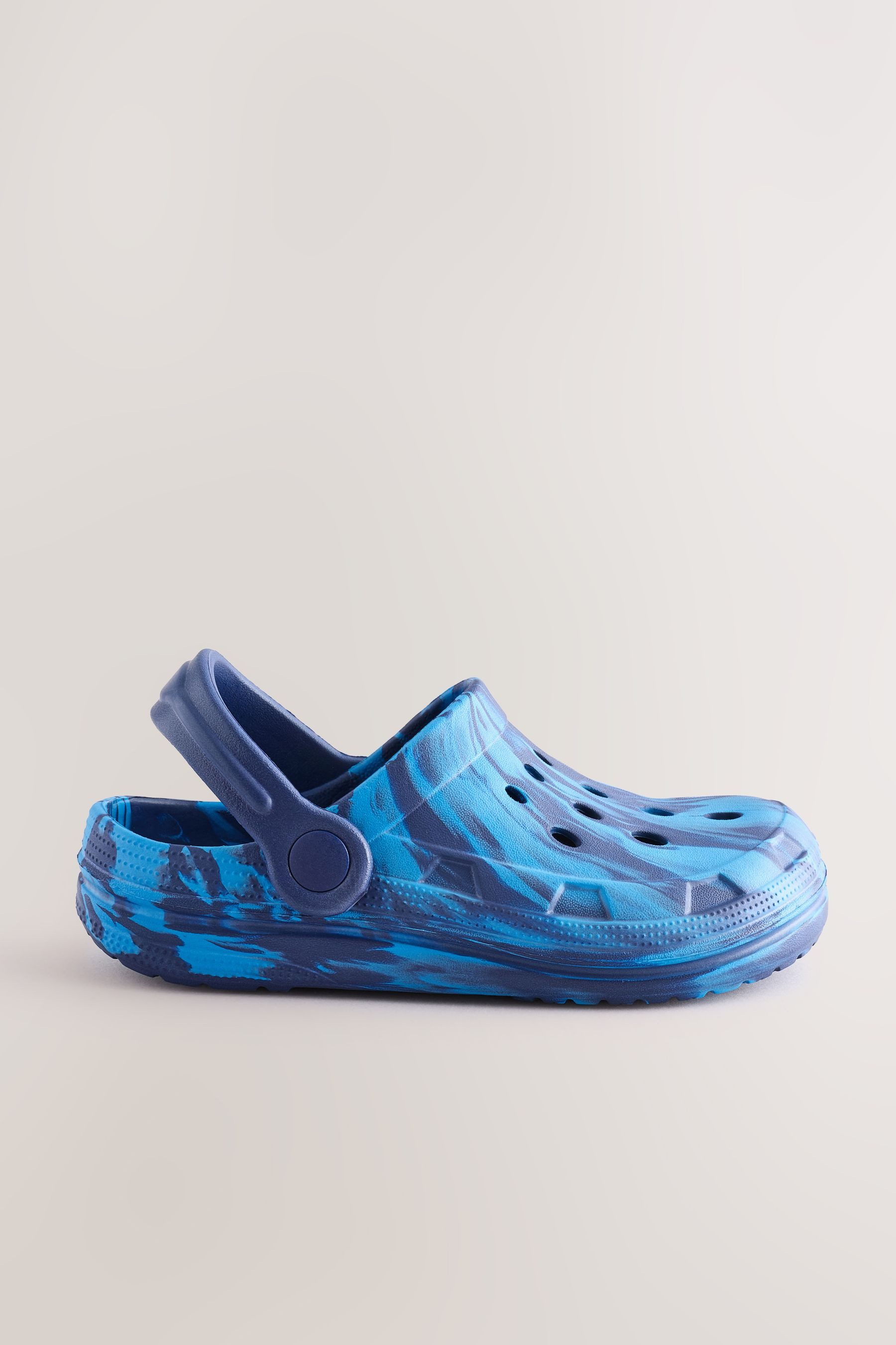 Next Clogs Clog