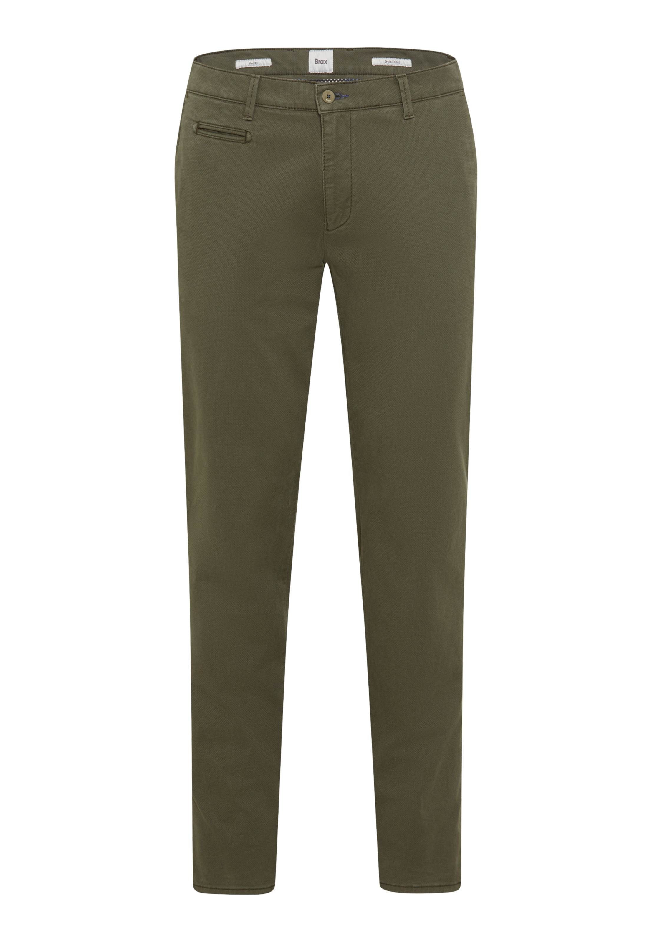 Brax Chinohose Style FABIO IN günstig online kaufen