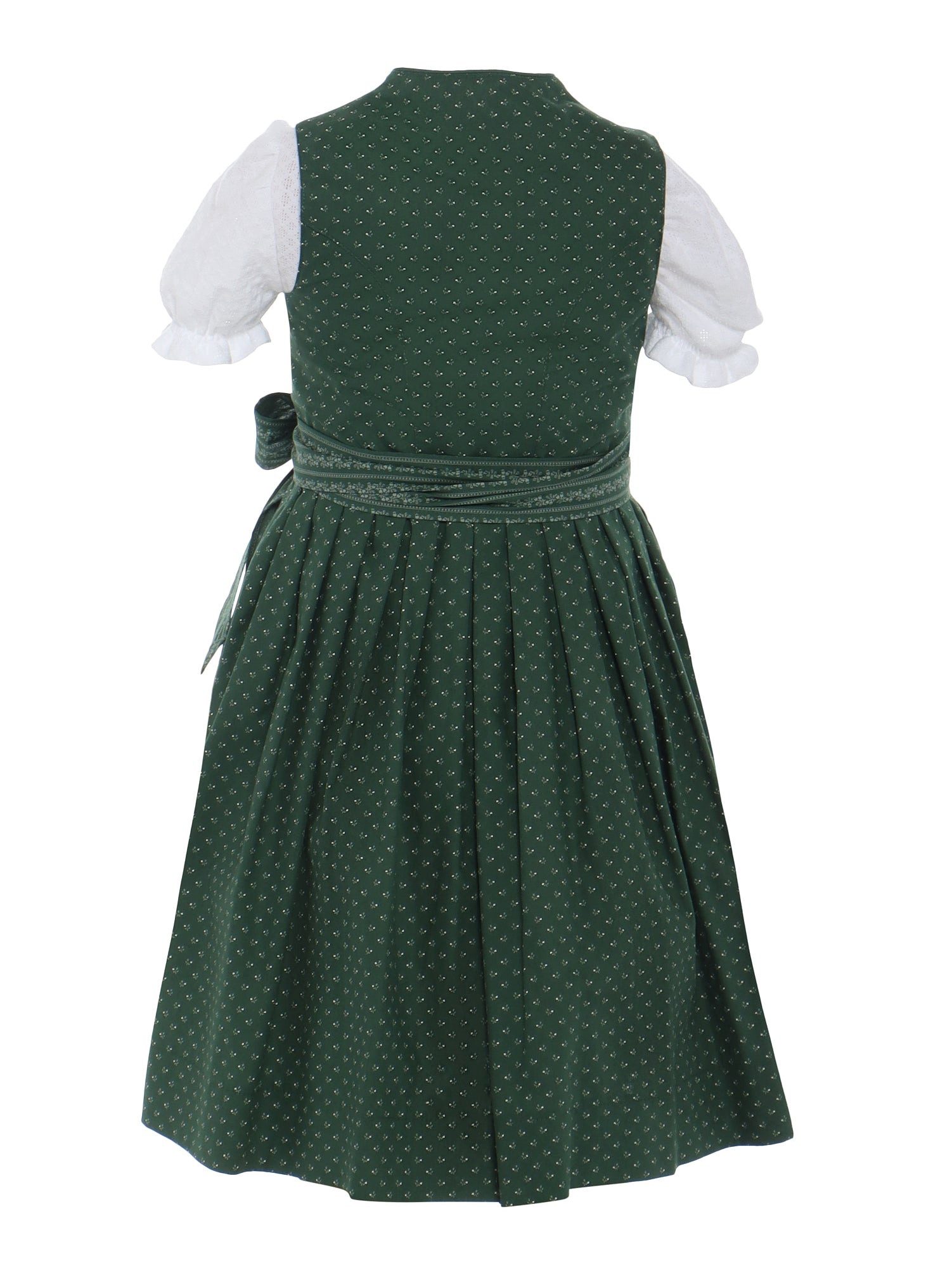 Berwin Dirndl