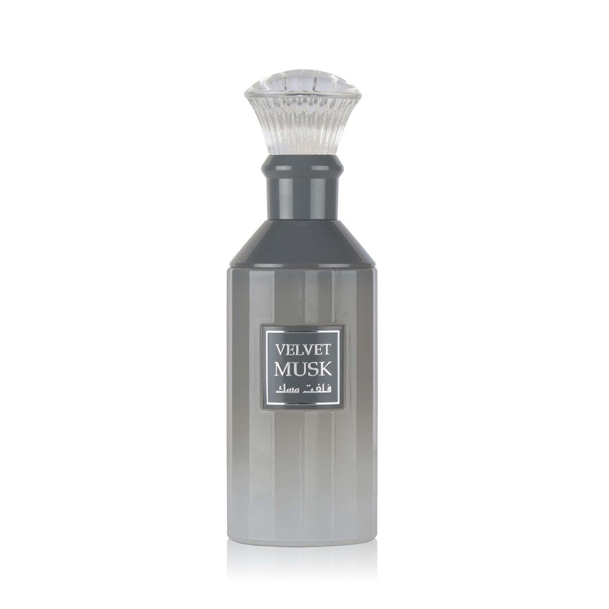 Eau de Parfum Velvet Musk