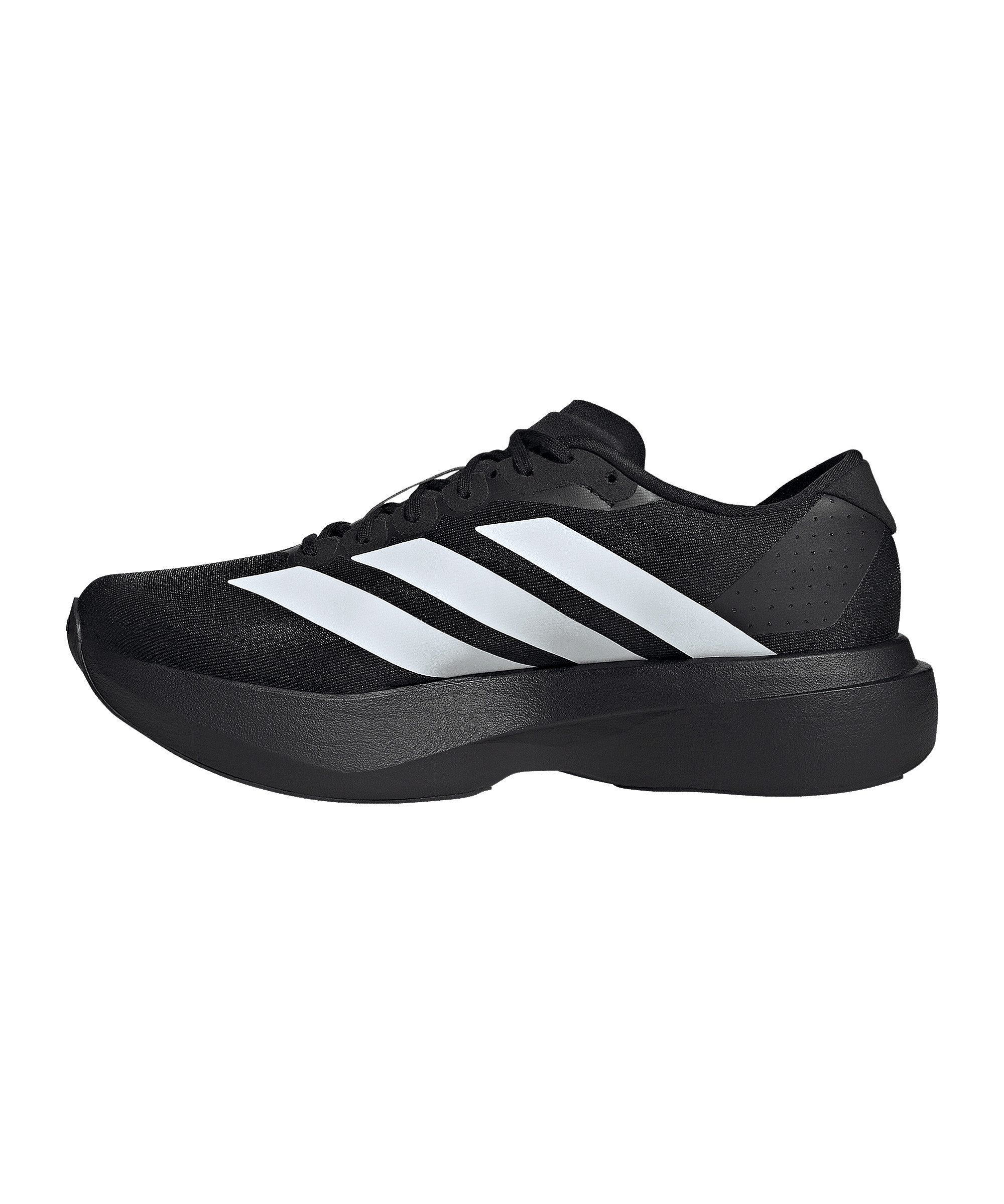 adidas Performance adidas Performance adizero Evo günstig online kaufen