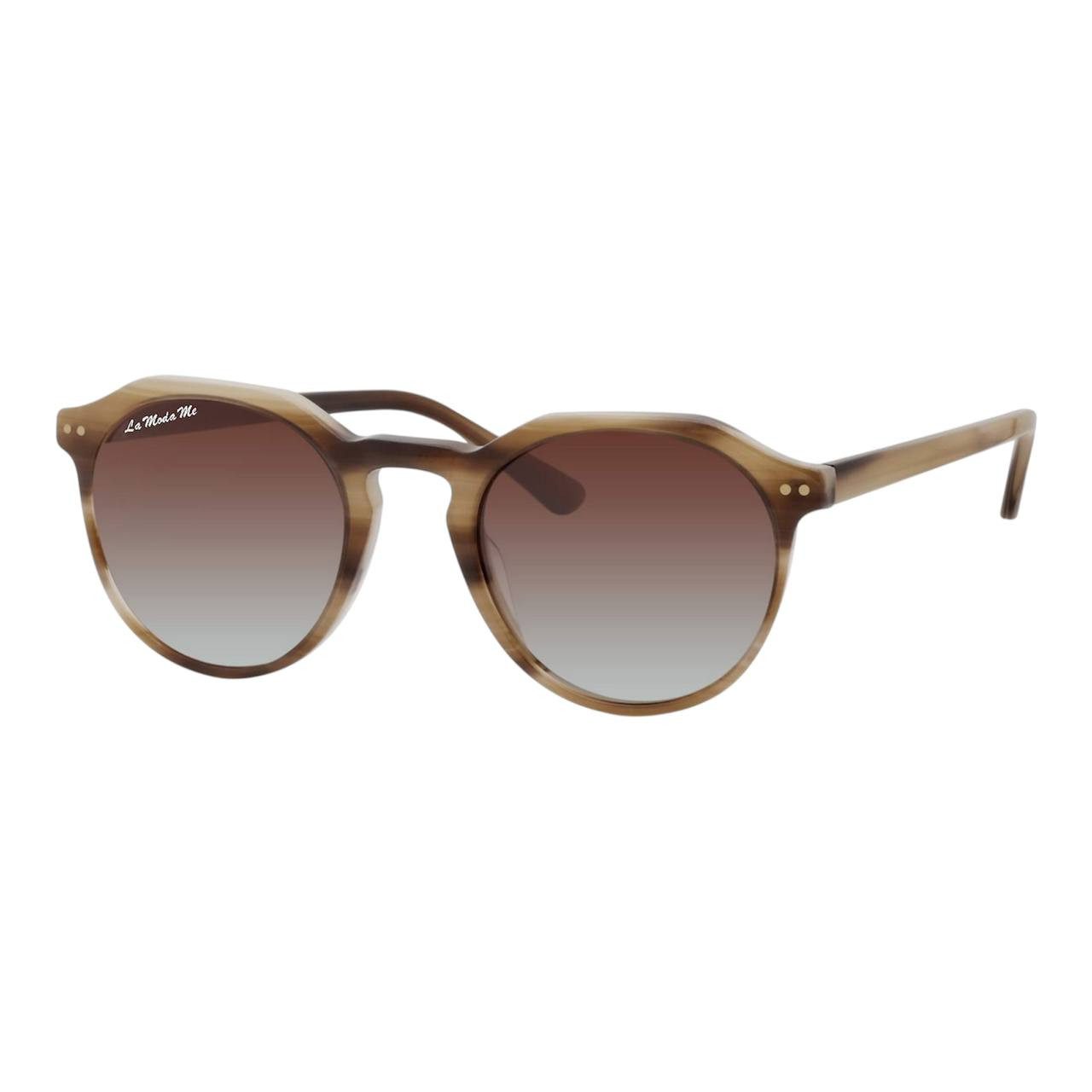 La Moda Me Sonnenbrille Joh Brick günstig online kaufen