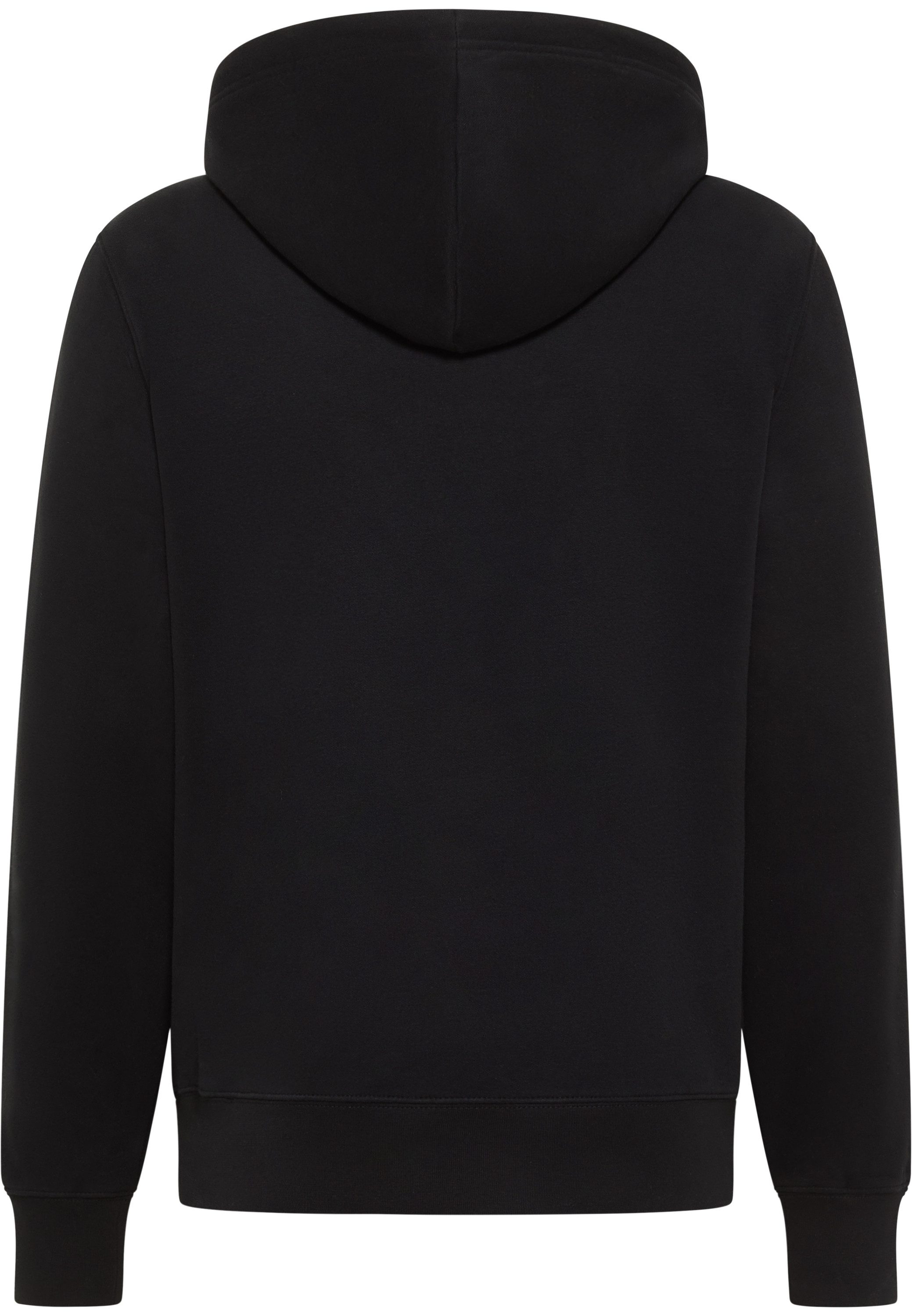 MUSTANG Sweatshirt Herren Style Bronson