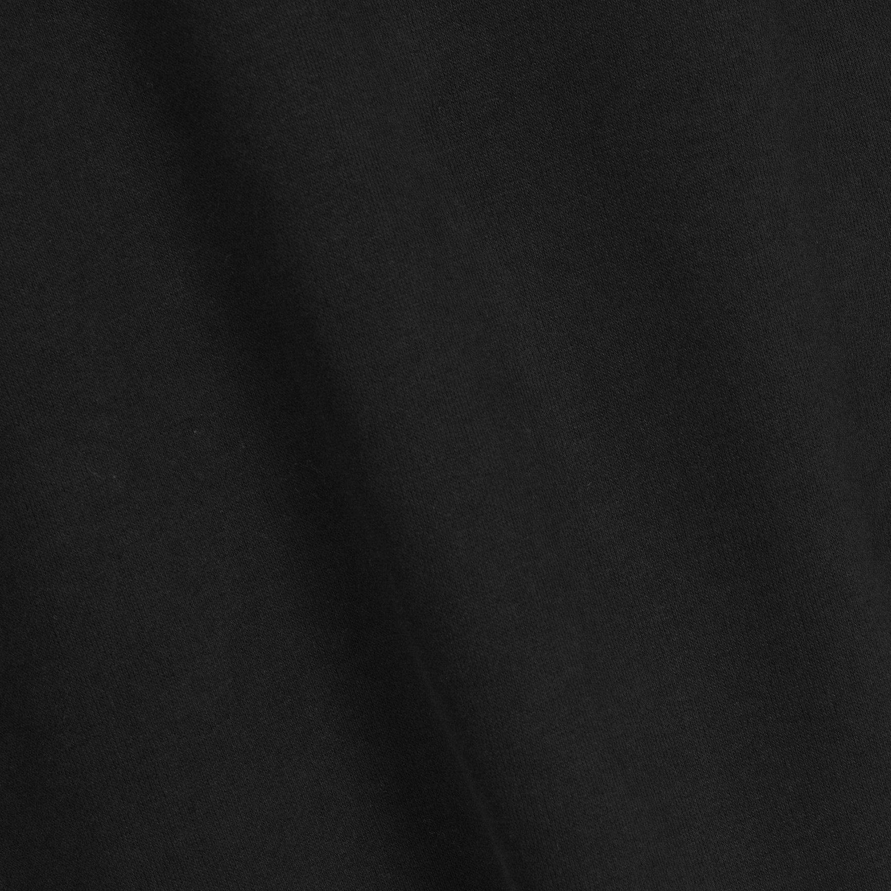 DEPROC Active Kapuzensweatshirt FinnCMYK II MEN weiche Fleecejacke mit Kängurutasche
