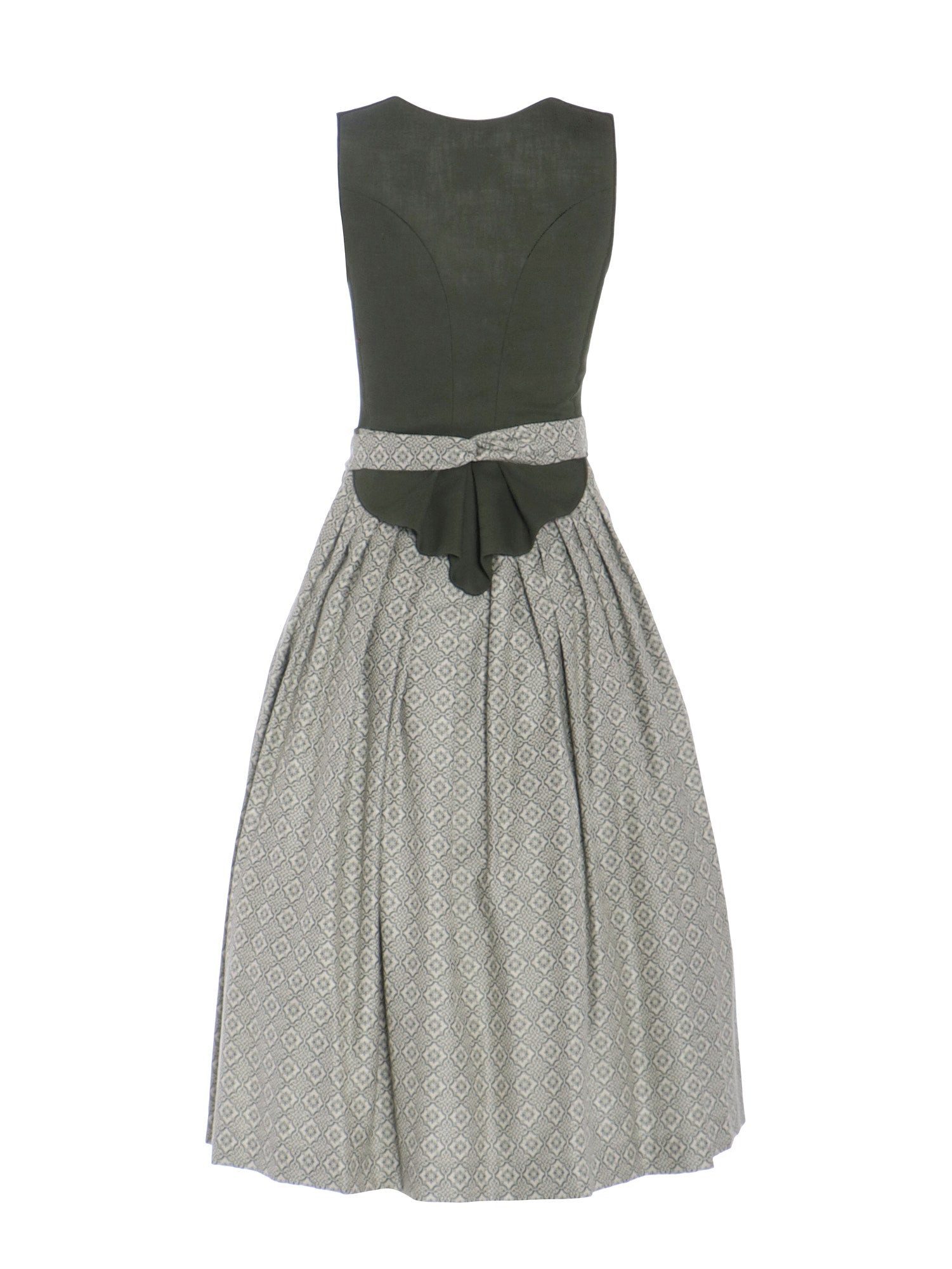 Berwin Dirndl günstig online kaufen