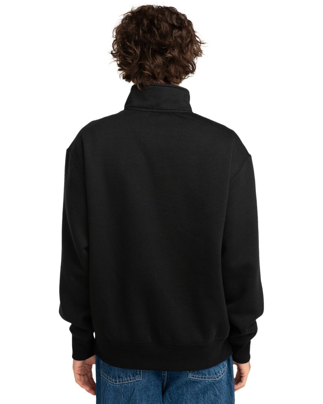 Element Sweatshirt Element Co günstig online kaufen