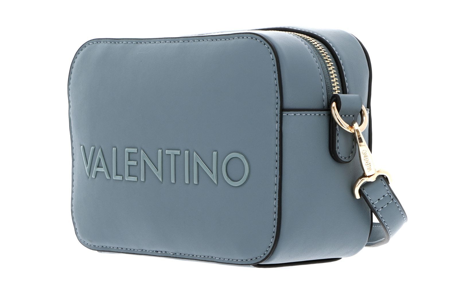VALENTINO BAGS Umhängetasche Camera Bag günstig online kaufen