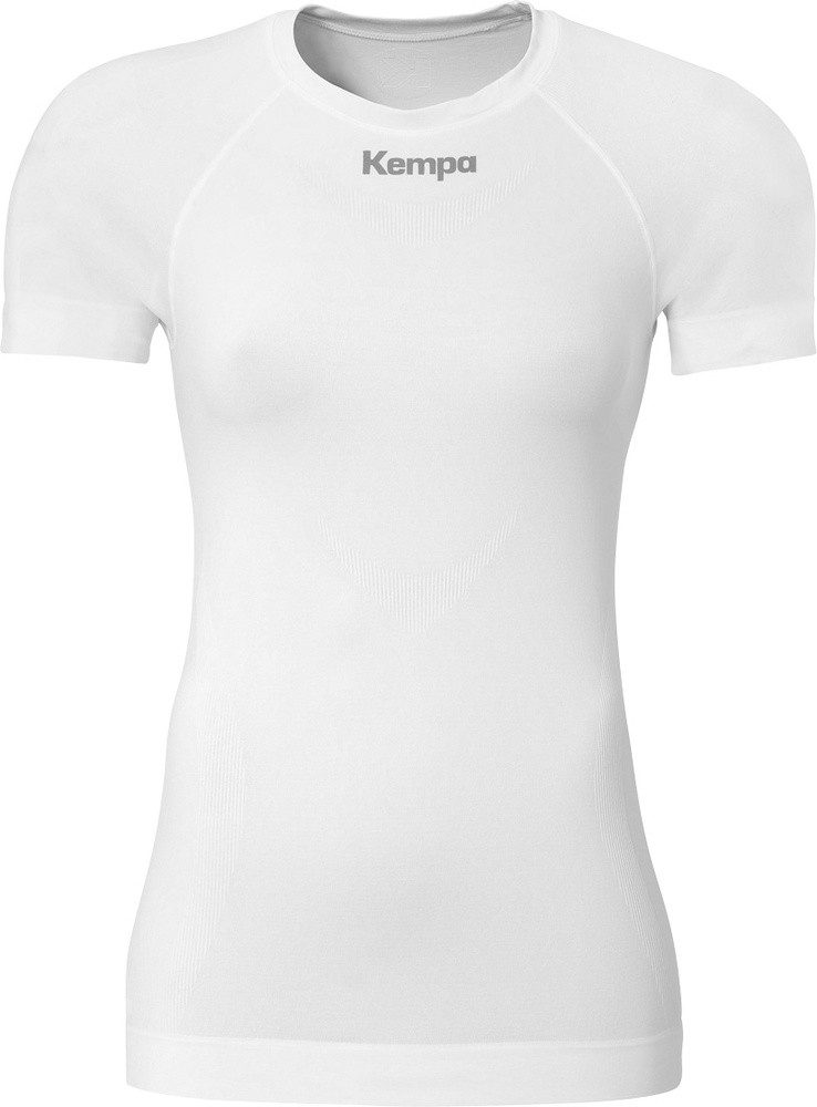 Kempa Trainingsshirt Performance Pro T-Shirt Damen günstig online kaufen