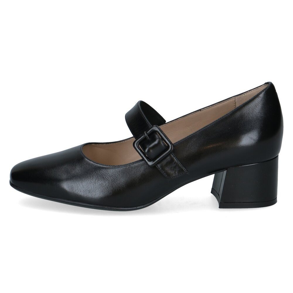 Caprice Caprice - Pumps - Schwarz Pumps