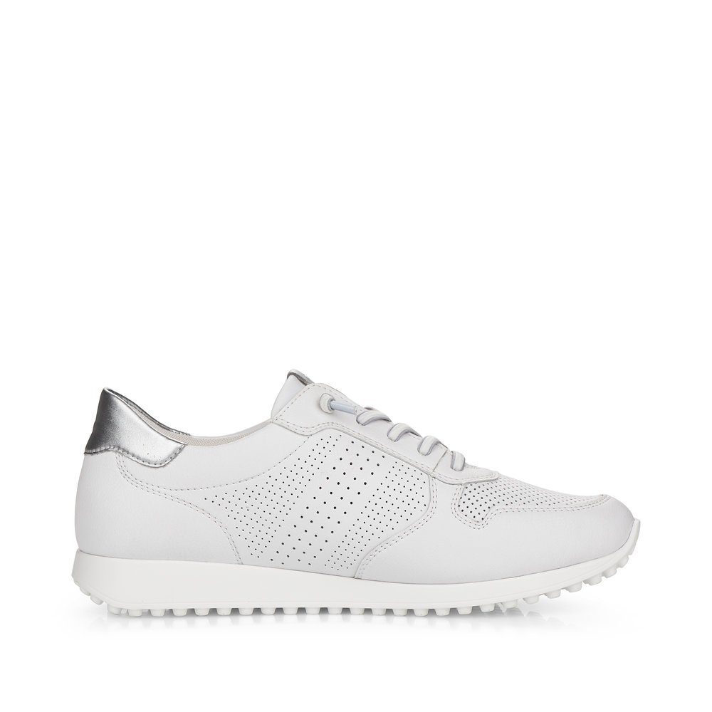 Remonte Sneaker günstig online kaufen
