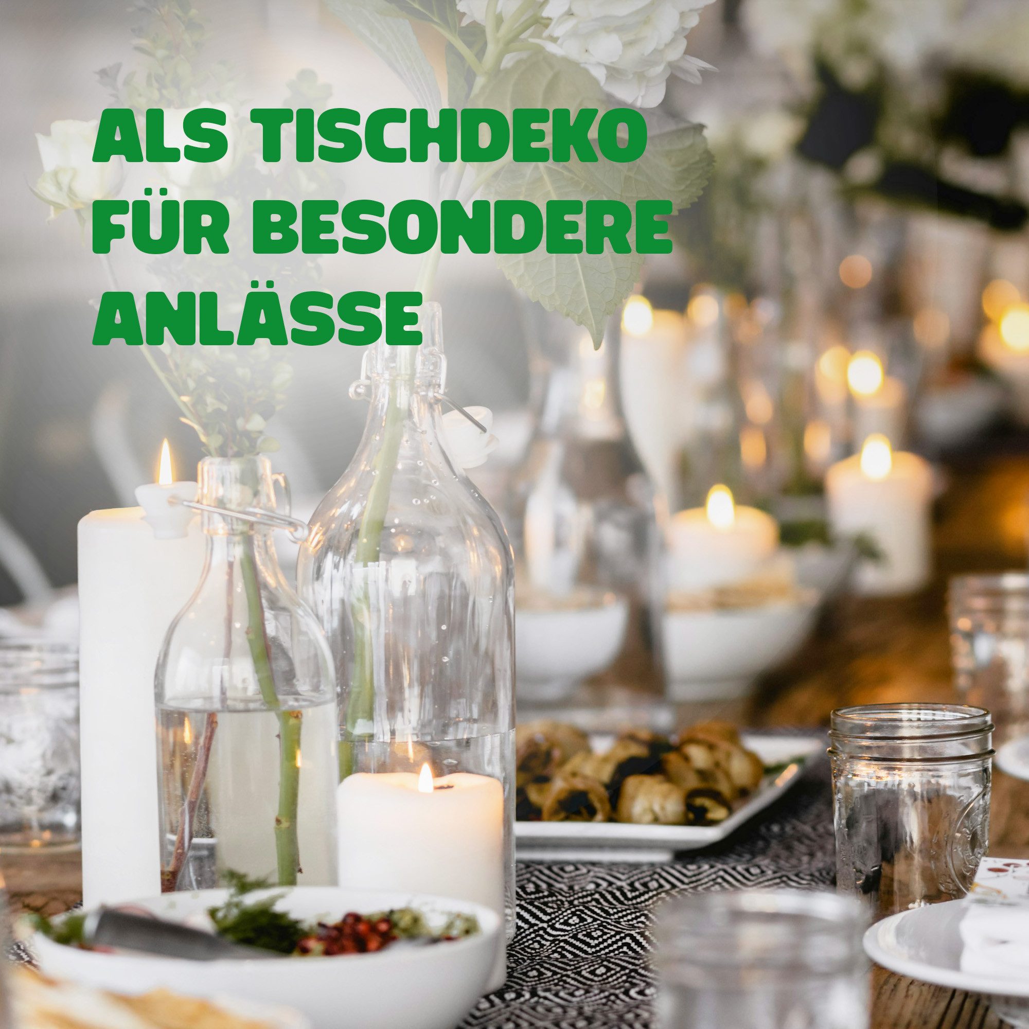 HS Candle Stumpenkerze Säulenkerze Ø7cm (1-tlg), Wachskerzen - unparfümierte Säulenkerzen - viele Farben/Größen