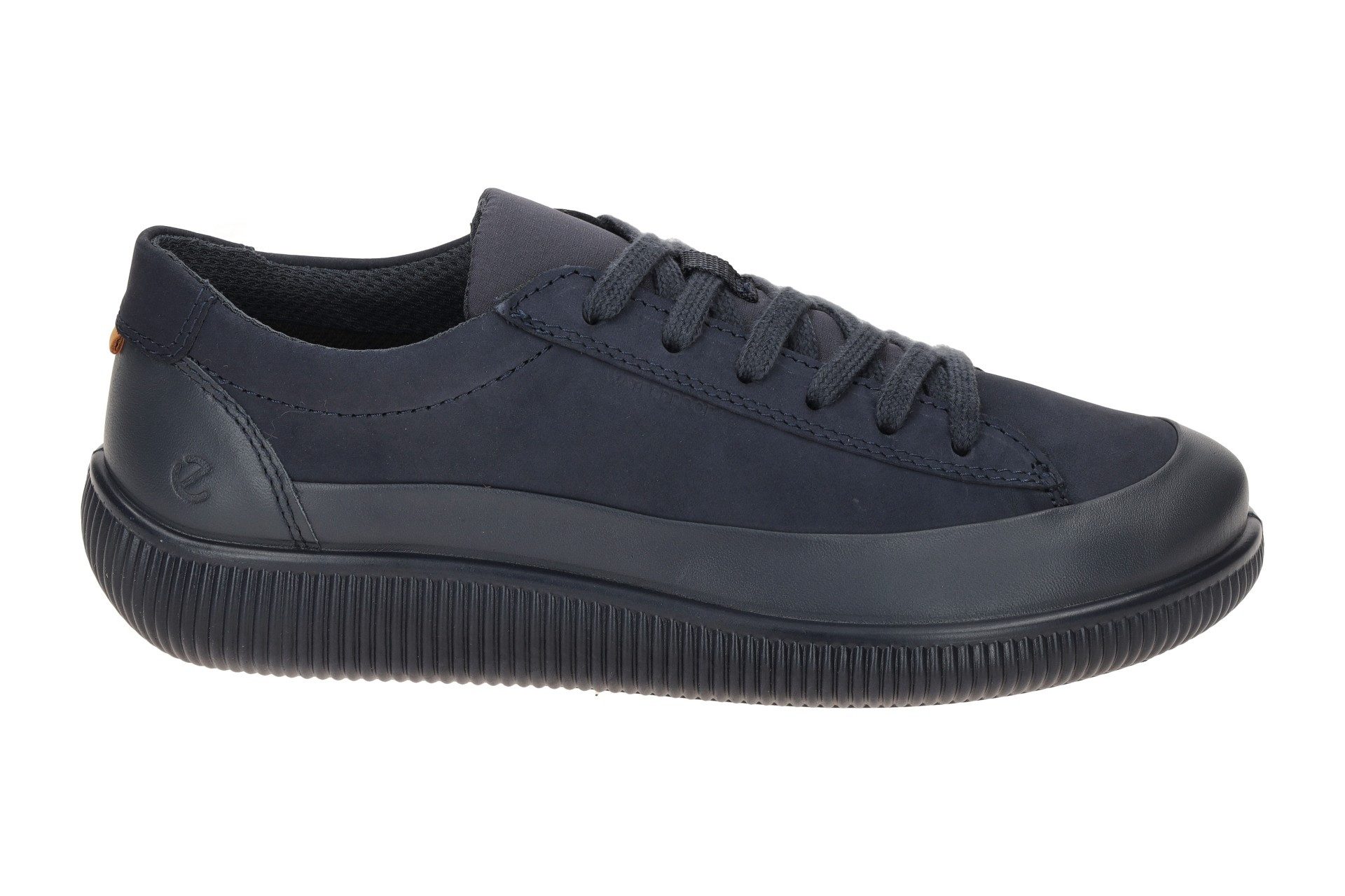 Ecco 22028350595 Schnürschuh günstig online kaufen