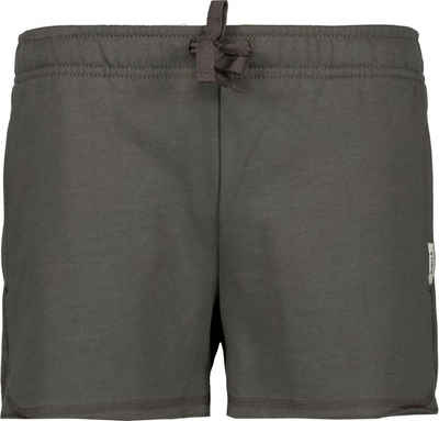 Garcia Shorts Shorts
