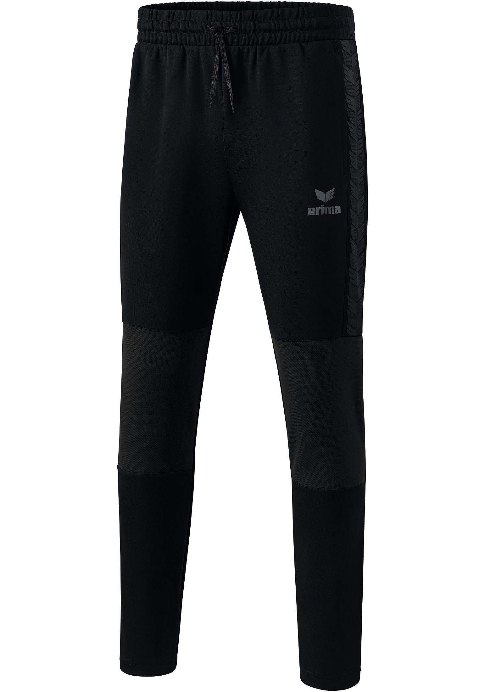 Erima Trainingshose Unisex Erwachsene Trainingshose günstig online kaufen