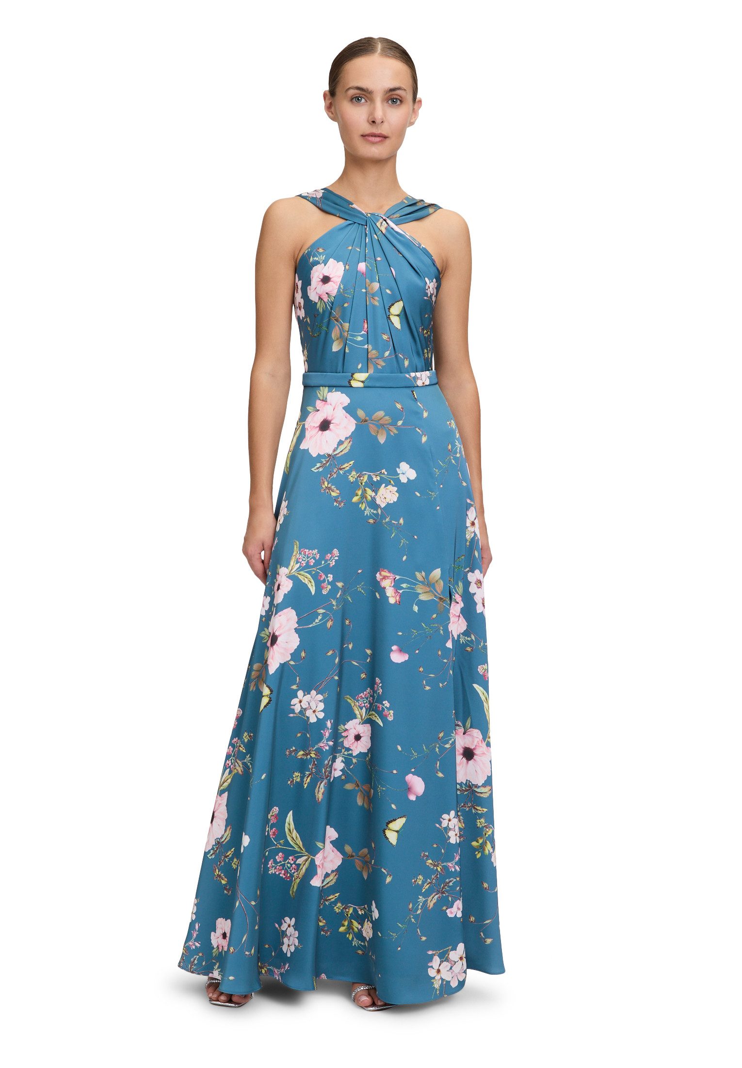 Vera Mont Abendkleid Vera Mont Damen günstig online kaufen